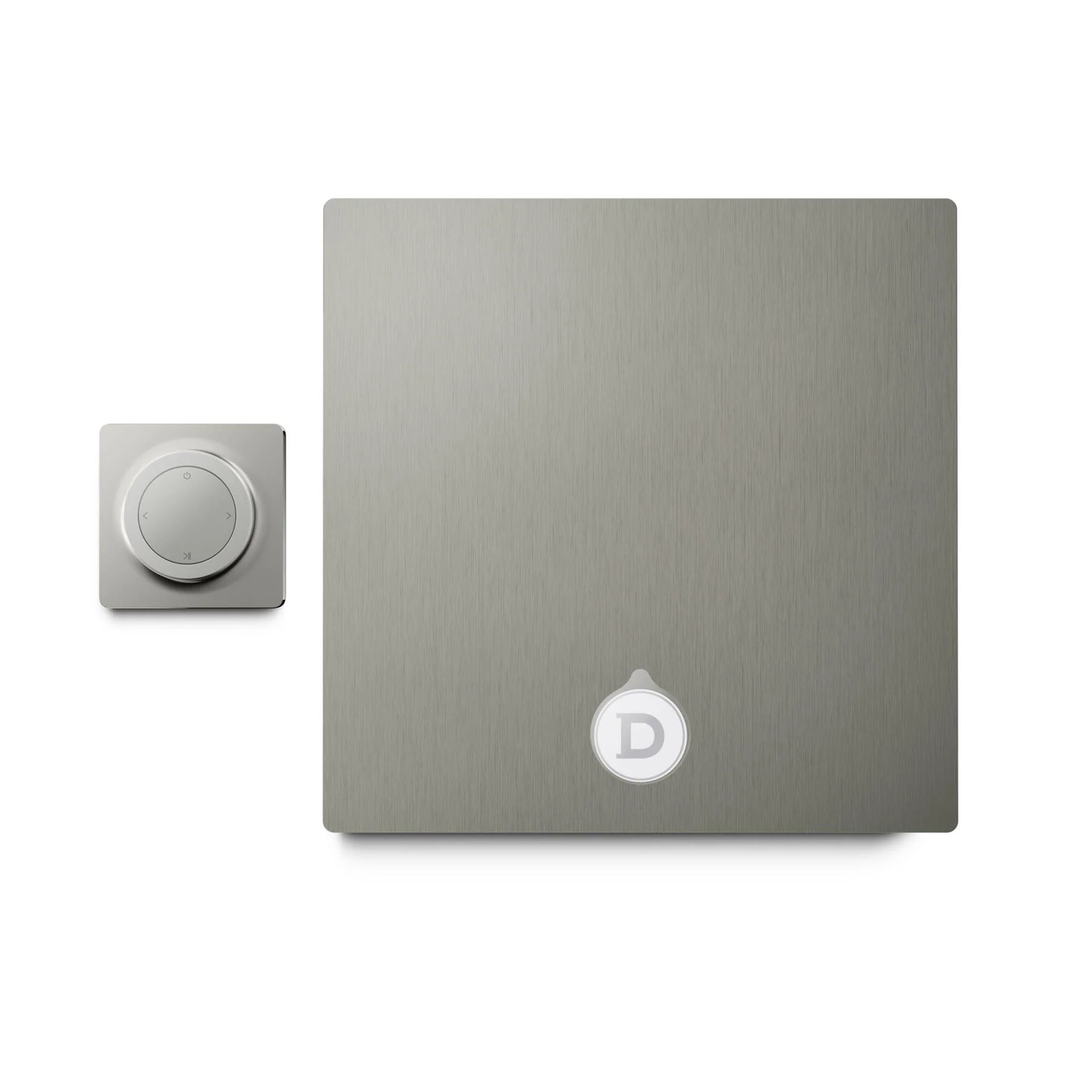 Devialet Astra Dual Integrated Amplifier - Image 4