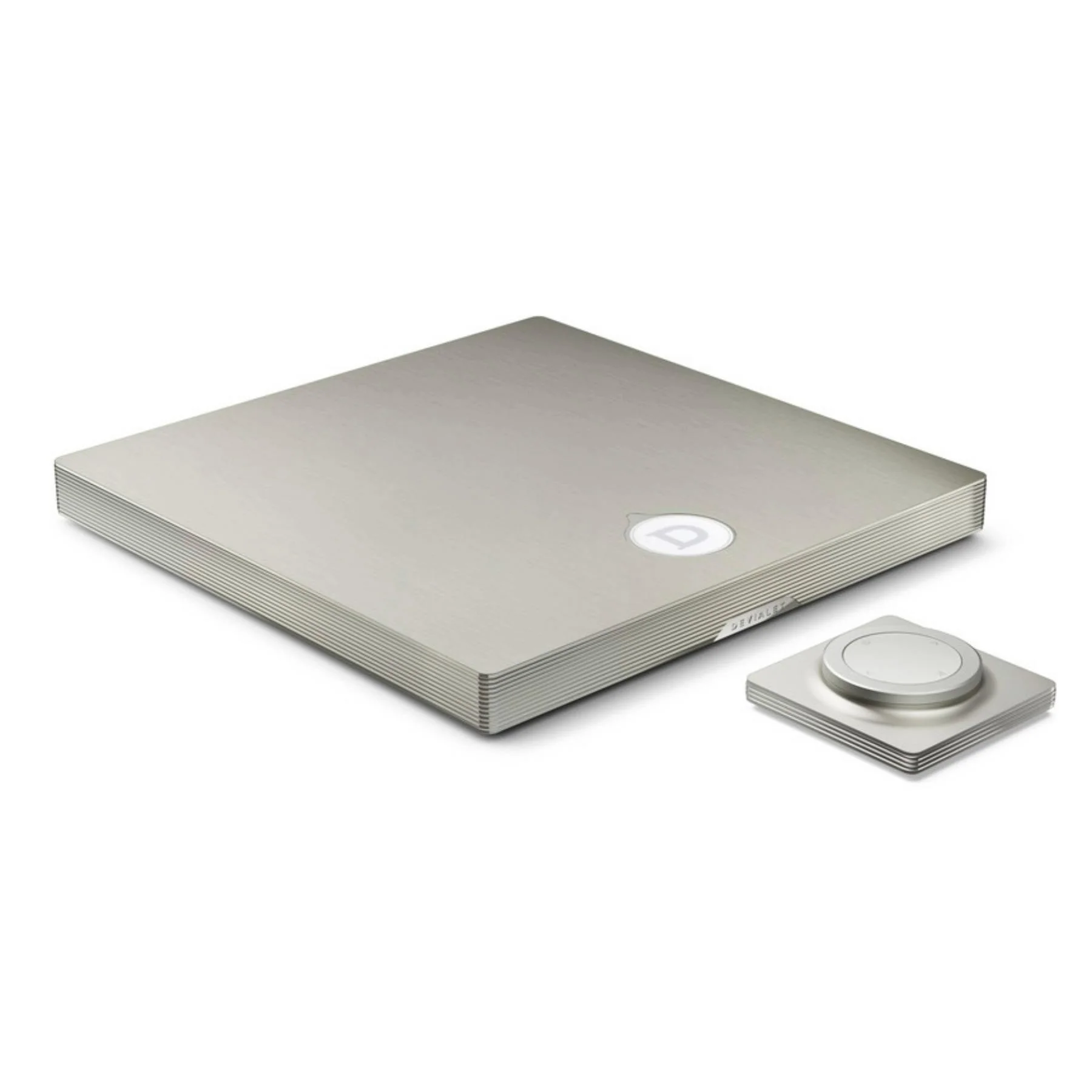 Devialet Astra Integrated Amplifier
