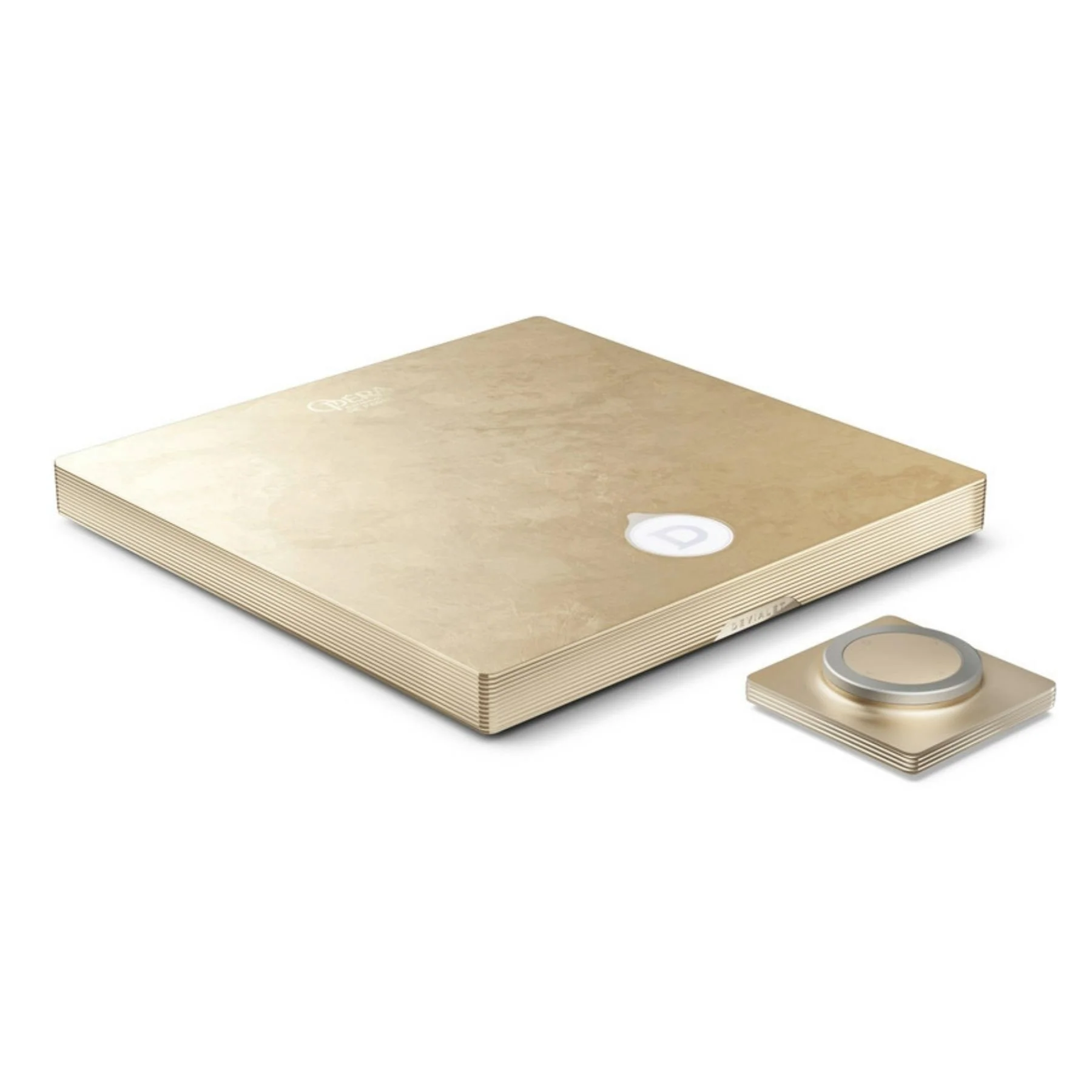 Devialet Astra Integrated Amplifier - Image 2