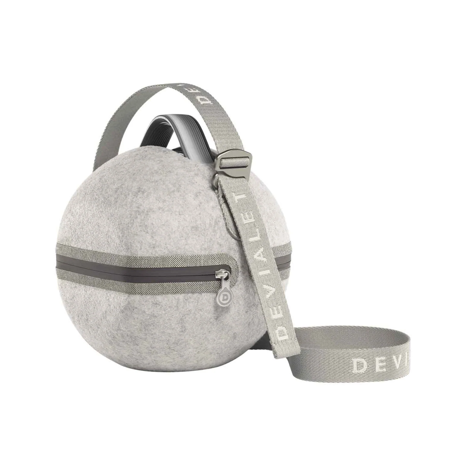 Devialet Mania Cocoon