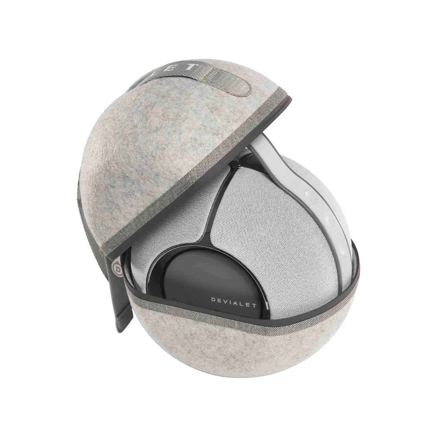 Devialet Mania Cocoon - Image 2
