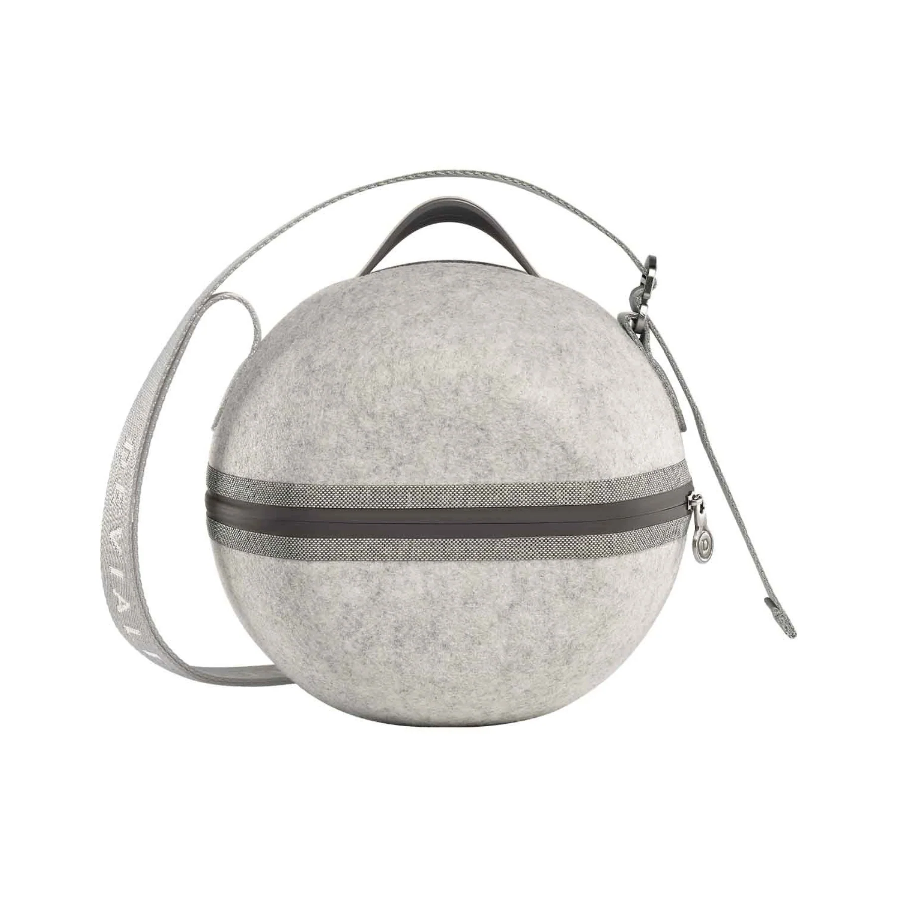 Devialet Mania Cocoon - Image 3