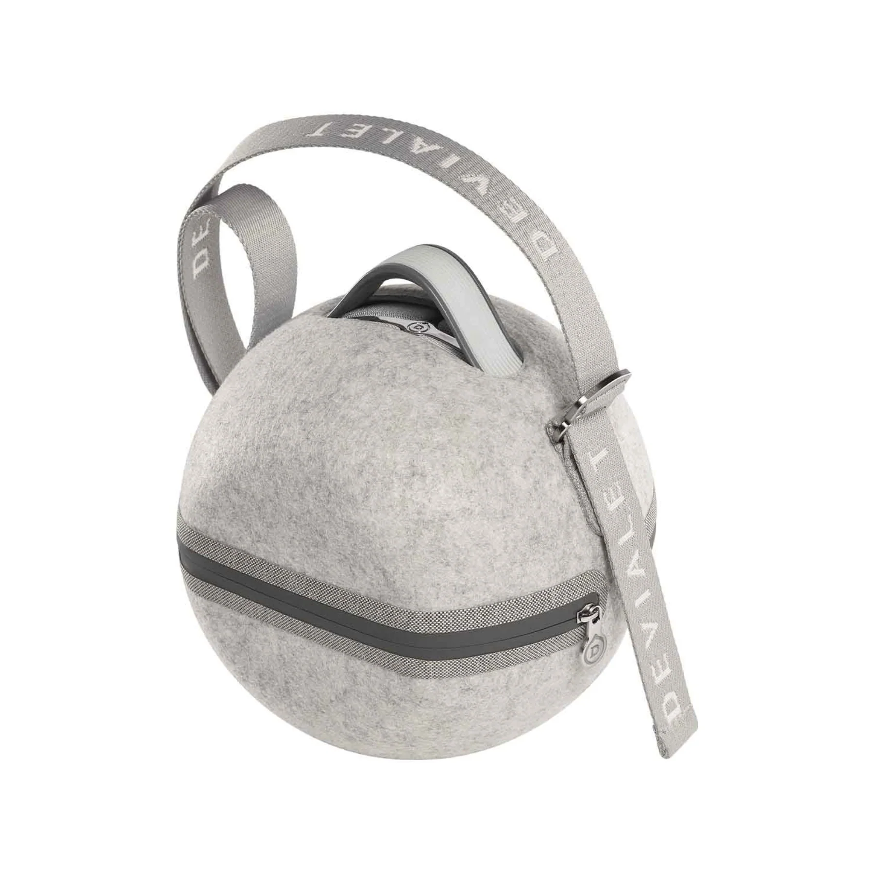 Devialet Mania Cocoon - Image 4