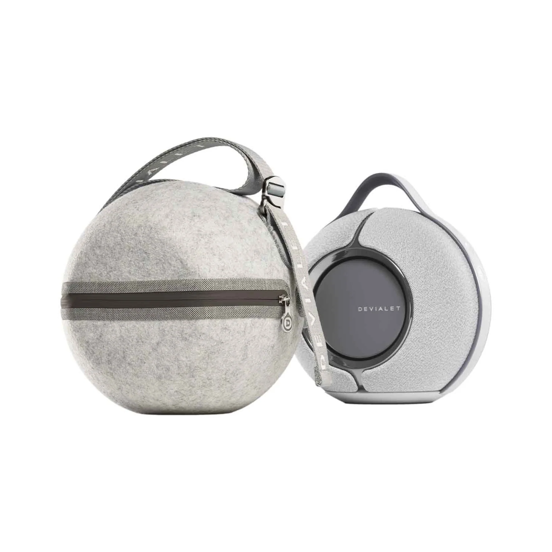 Devialet Mania Cocoon - Image 5