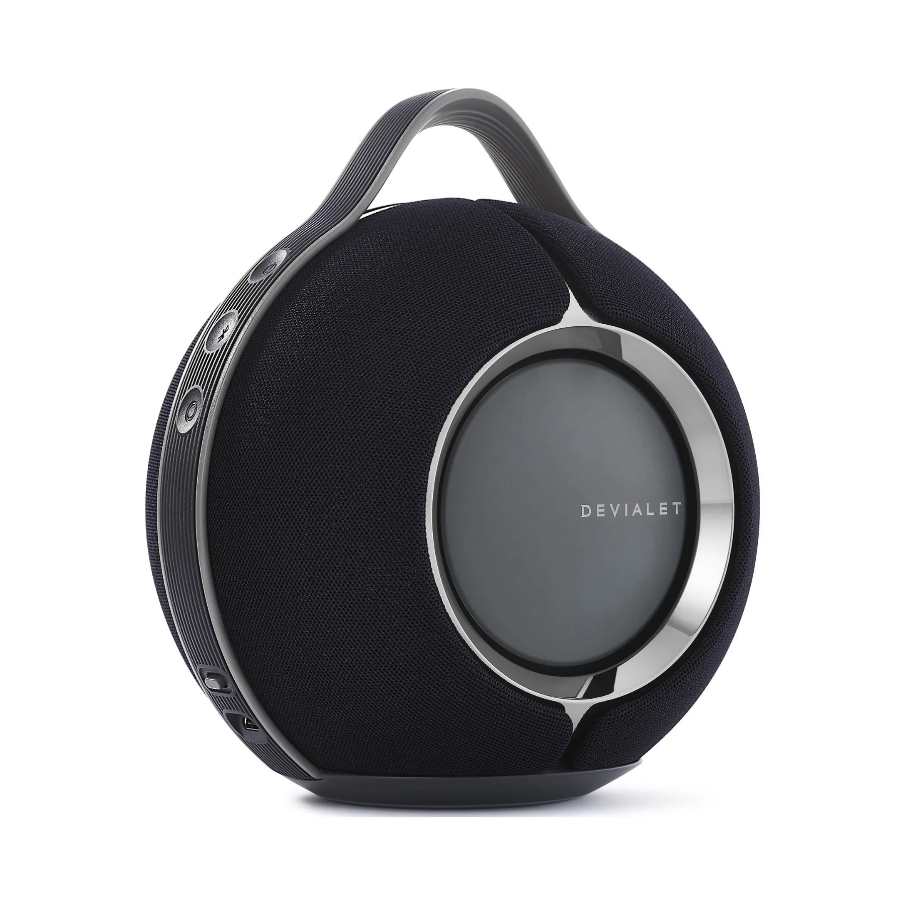 Devialet Mania Smart Portable Speaker - Clearance / Open Box - Image 3