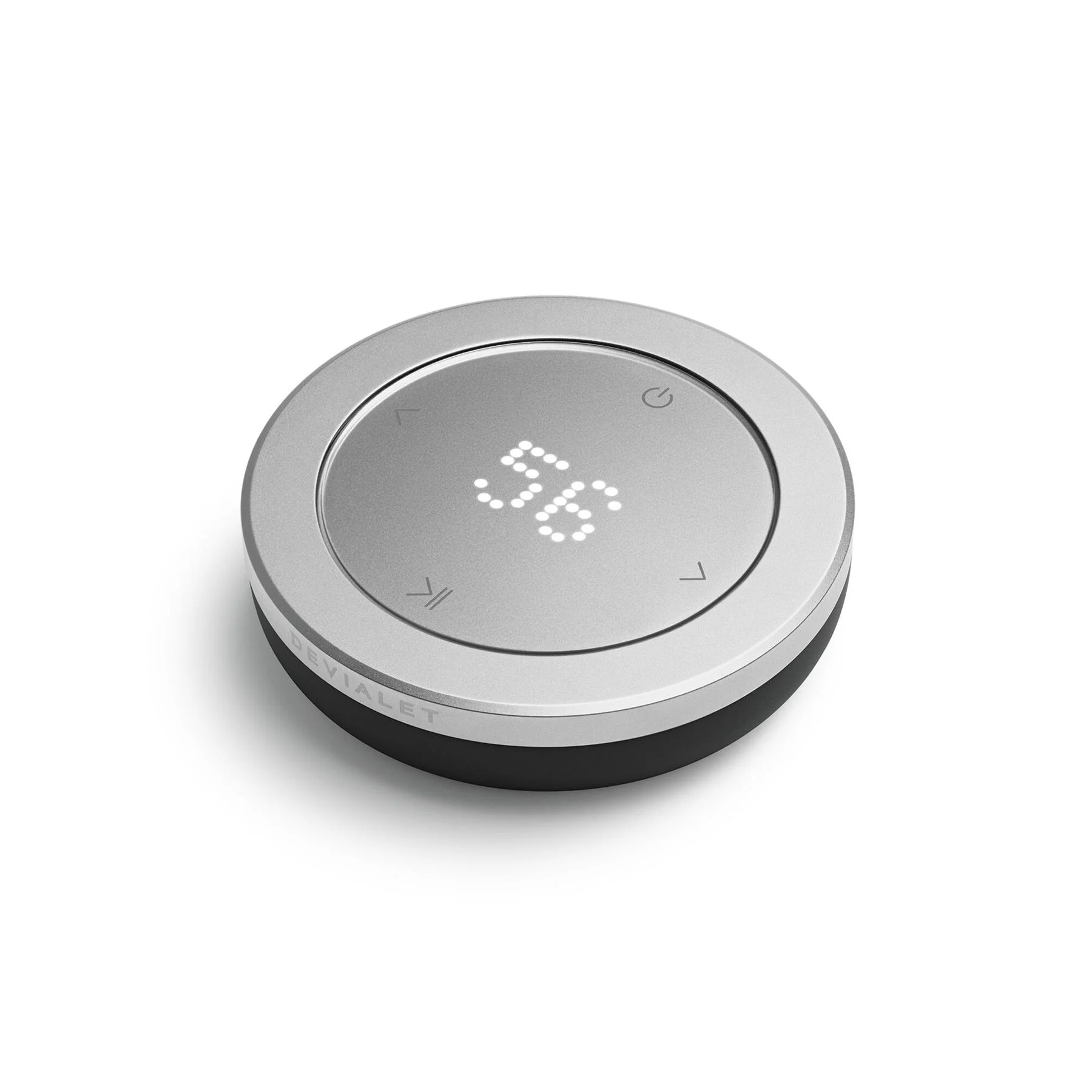 Devialet Ultimate Remote
