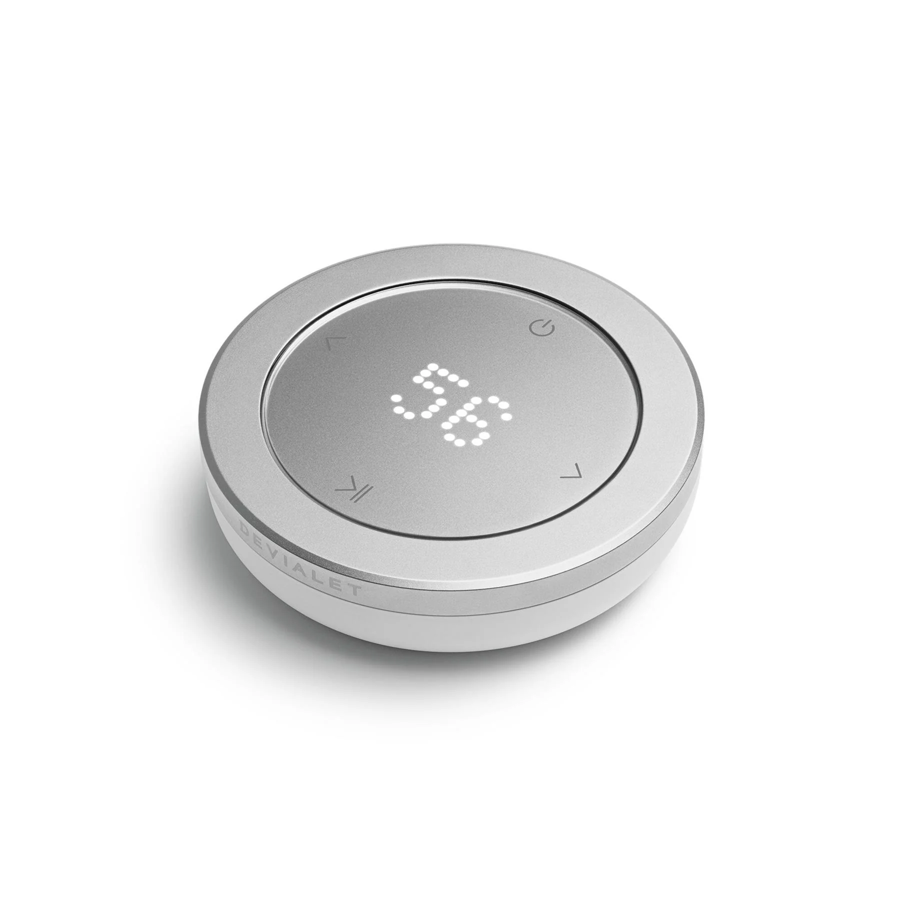 Devialet Ultimate Remote - Image 2