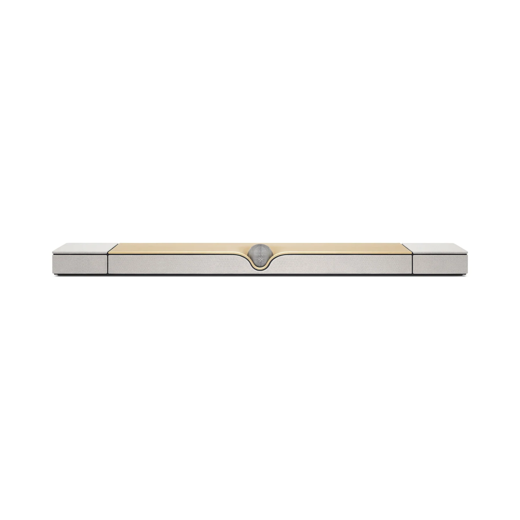 Dione Soundbar - Image 11