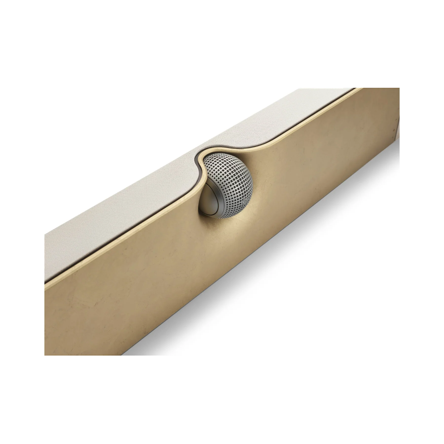 Dione Soundbar - Image 12