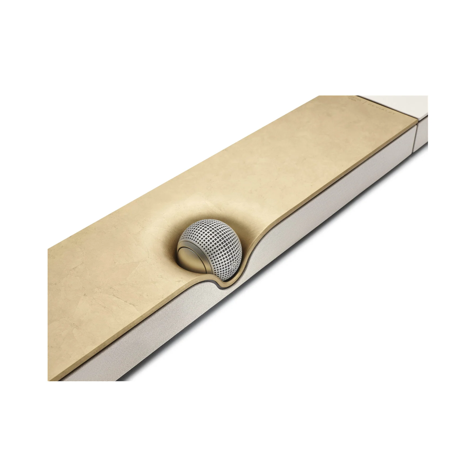 Dione Soundbar - Image 14