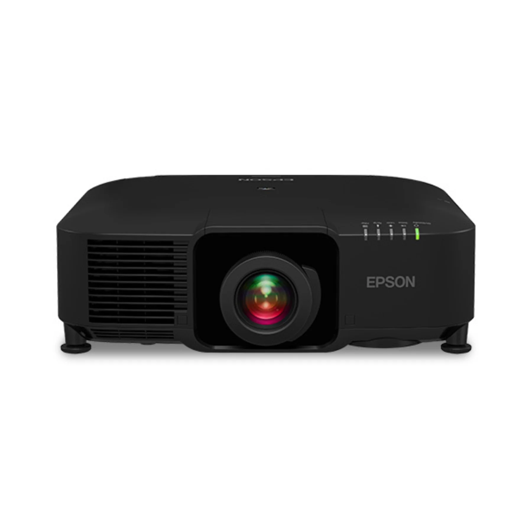 Epson EB-PU1007B WUXGA 3LCD Laser Projector with 4K Enhancement - Clearance / Open Box