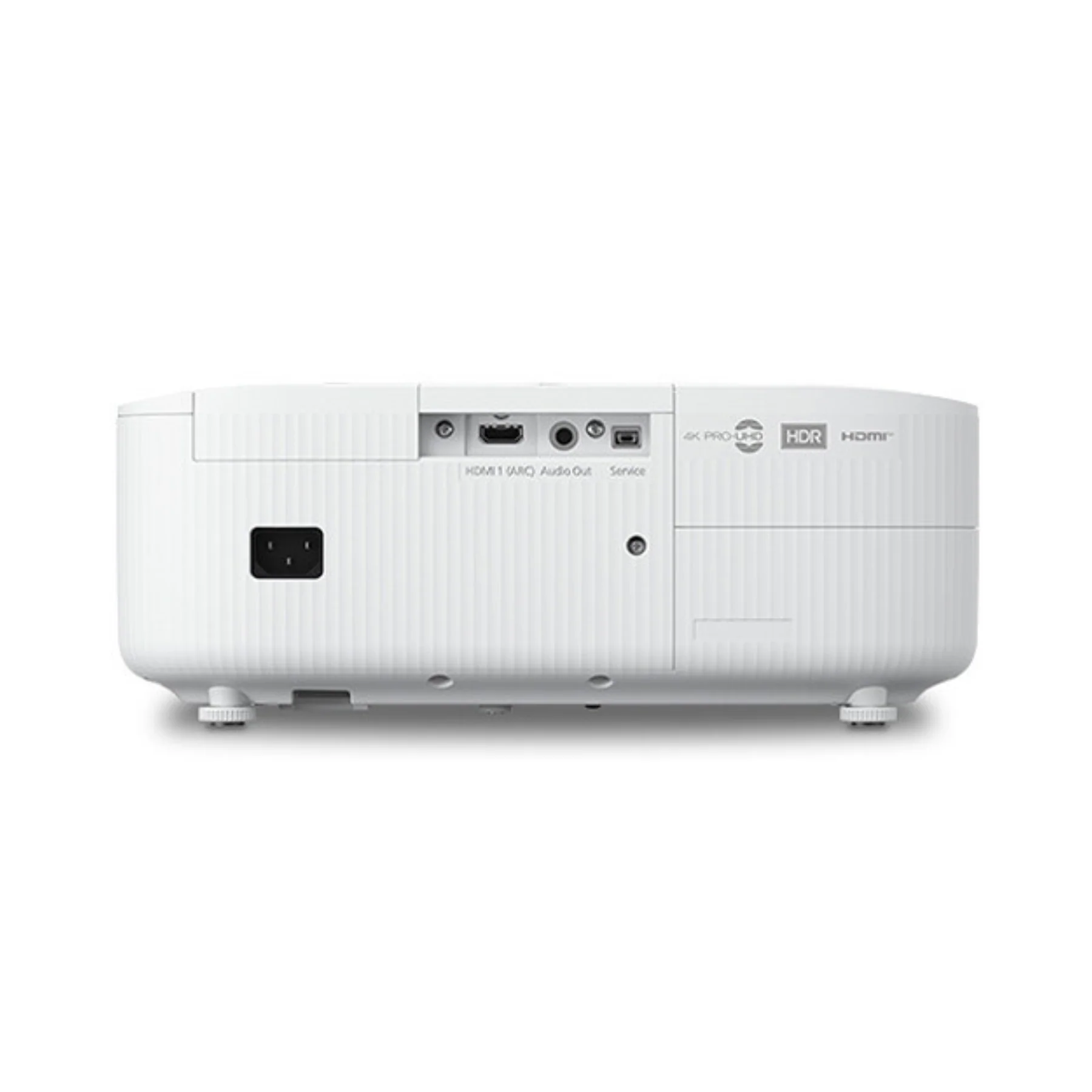 Epson Home Cinema 2350 4K Pro UHD Projector - Image 3