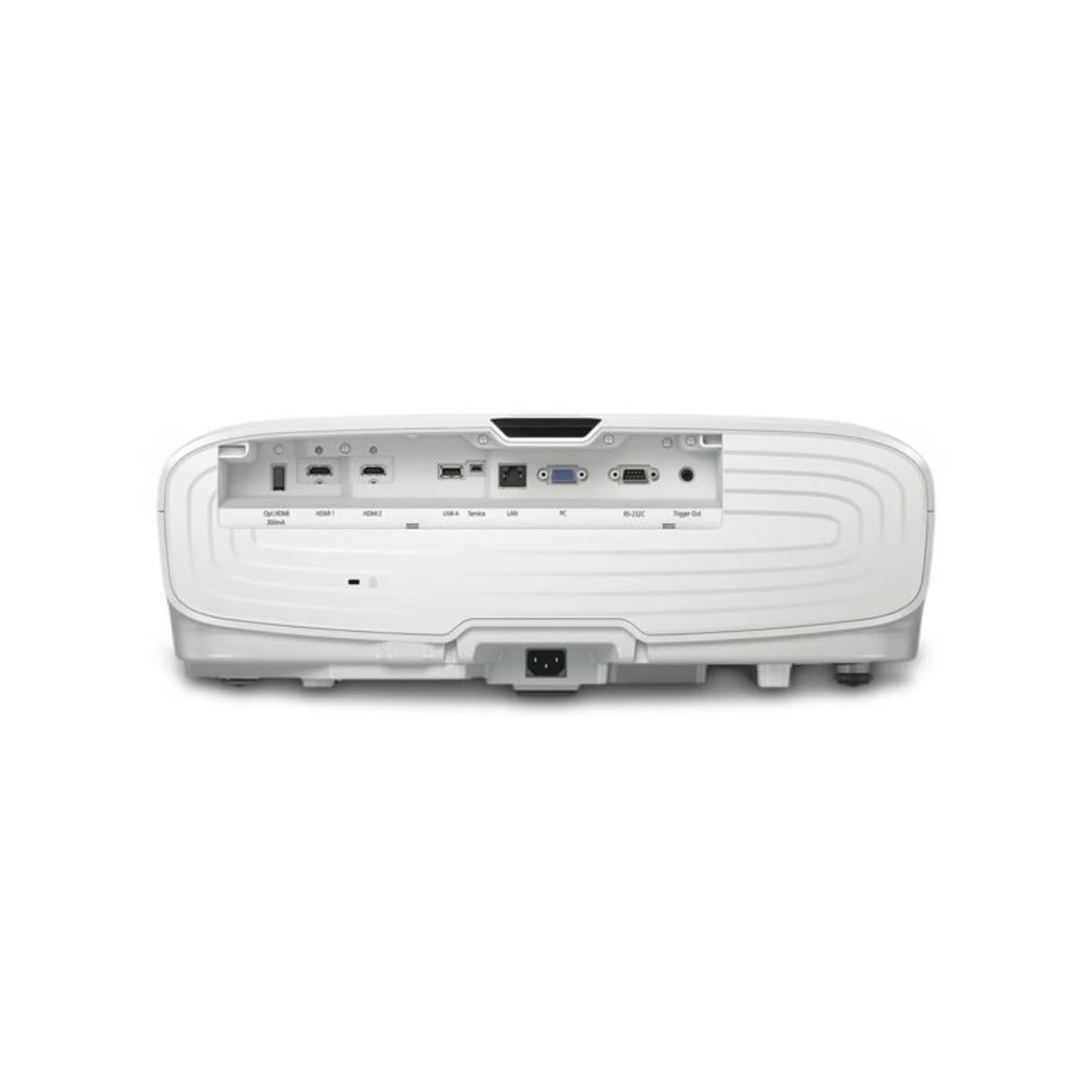 Epson Home Cinema 5050UB 4K PRO-UHD Projector with Advanced 3-Chip Design - Image 2