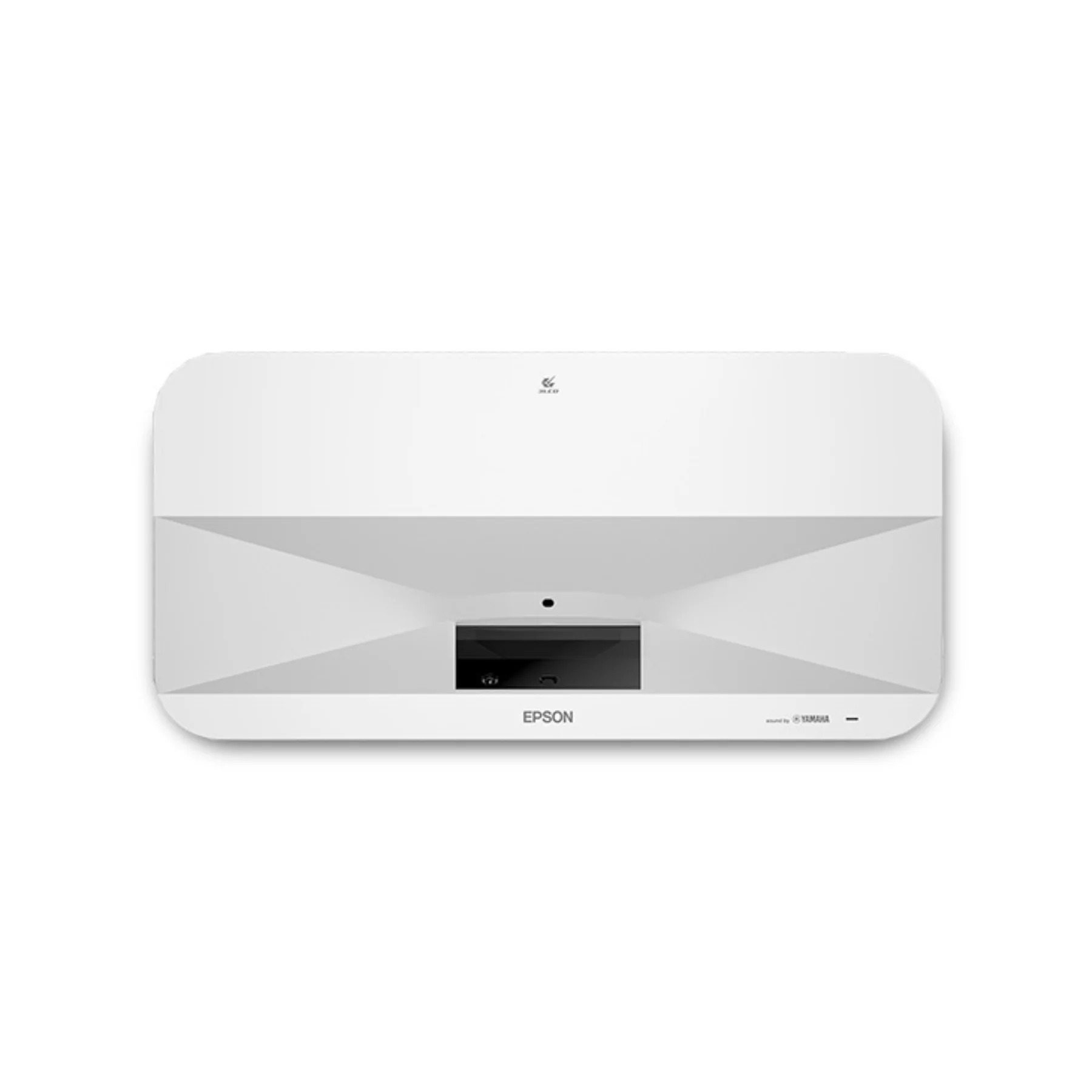 Epson LS800 4K Pro UHD Short Throw Projector - Image 3