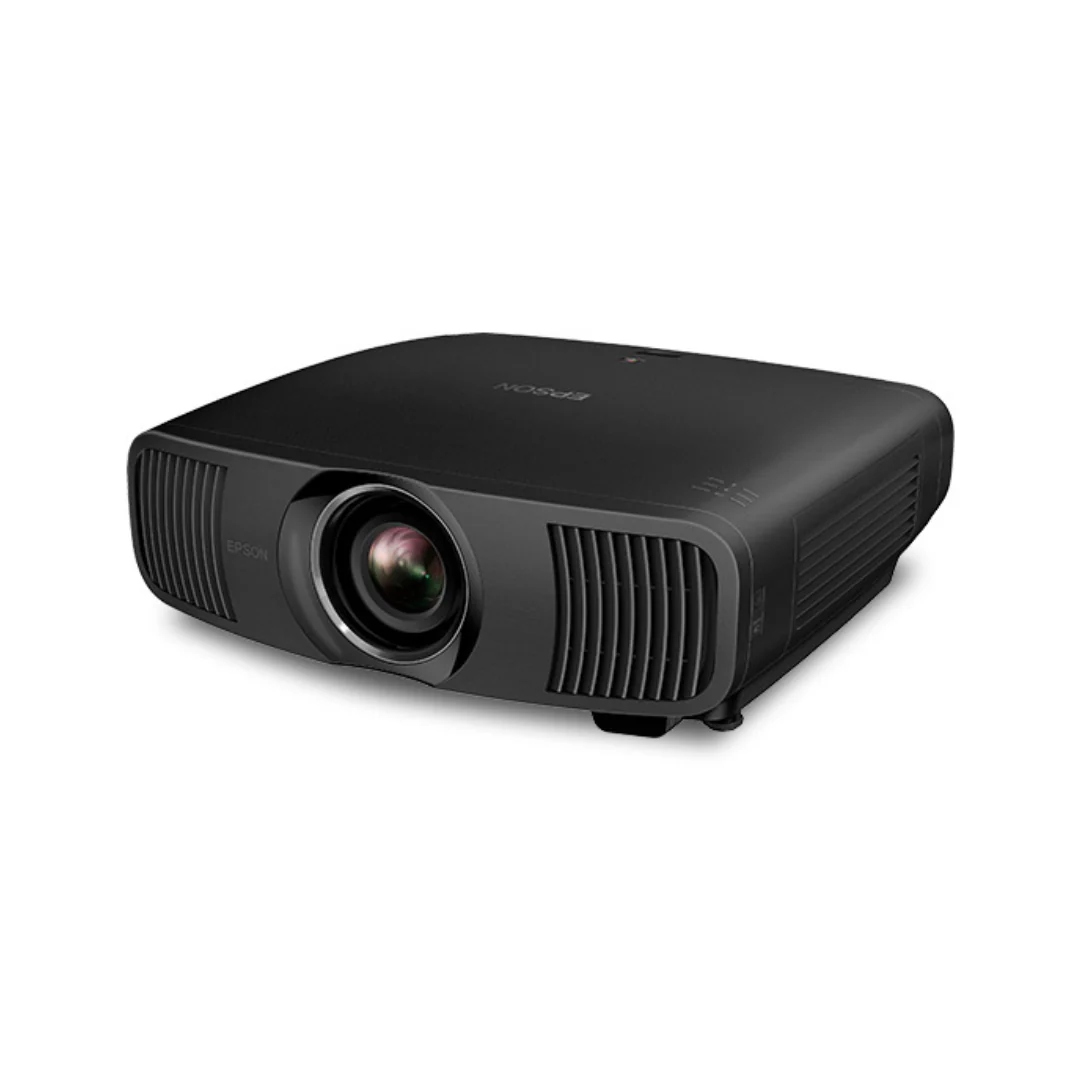 Epson Pro Cinema LS12000 4K PRO-UHD Laser Projector - Image 2