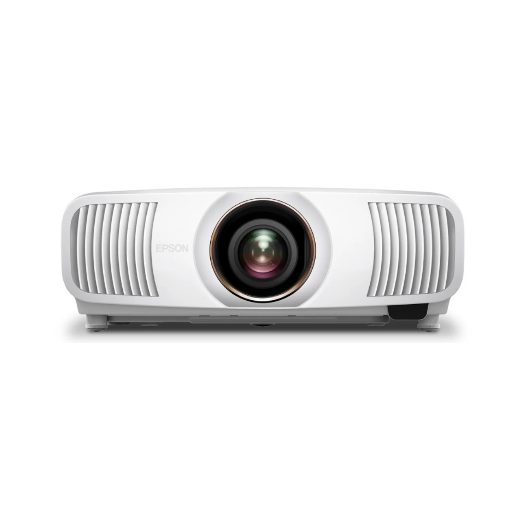 Epson Pro Cinema QB1000 4K HDR 3,300 Lumen Projector