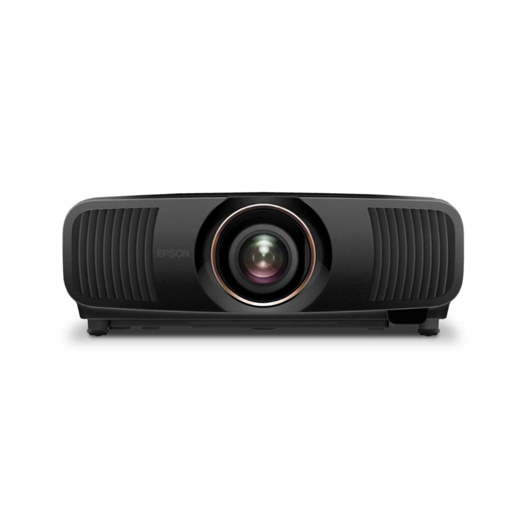 Epson Pro Cinema QB1000 4K HDR 3,300 Lumen Projector - Image 2
