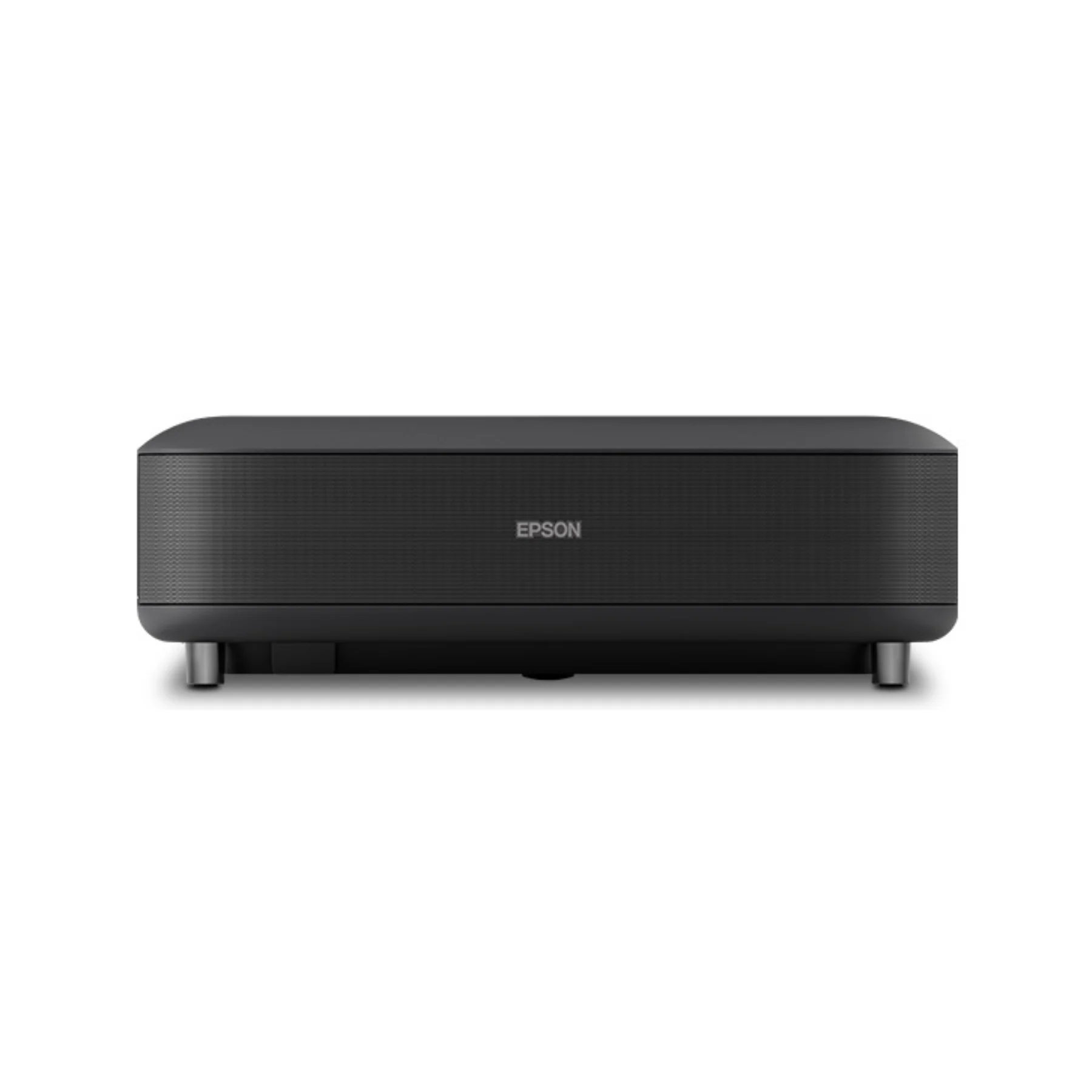 Epson Ultra LS650 Smart Streaming Laser Projector