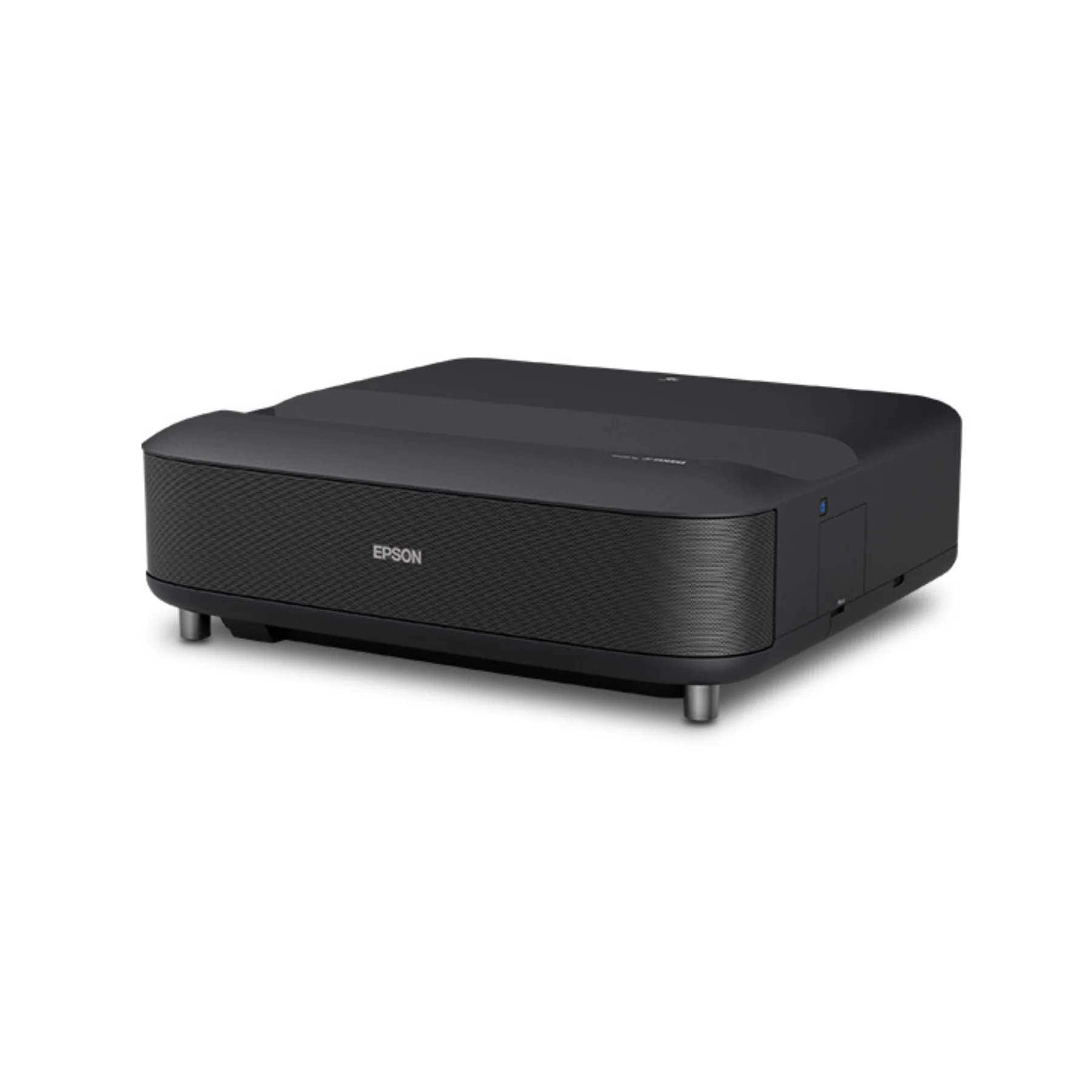 Epson Ultra LS650 Smart Streaming Laser Projector - Image 4