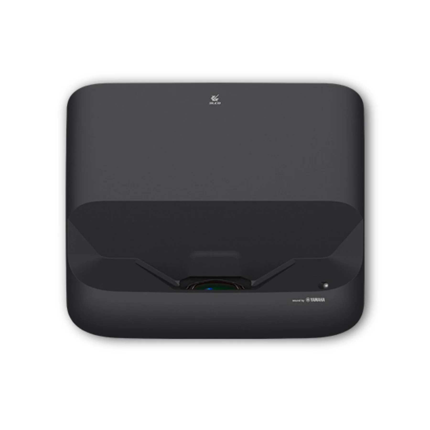 Epson Ultra LS650 Smart Streaming Laser Projector - Image 5
