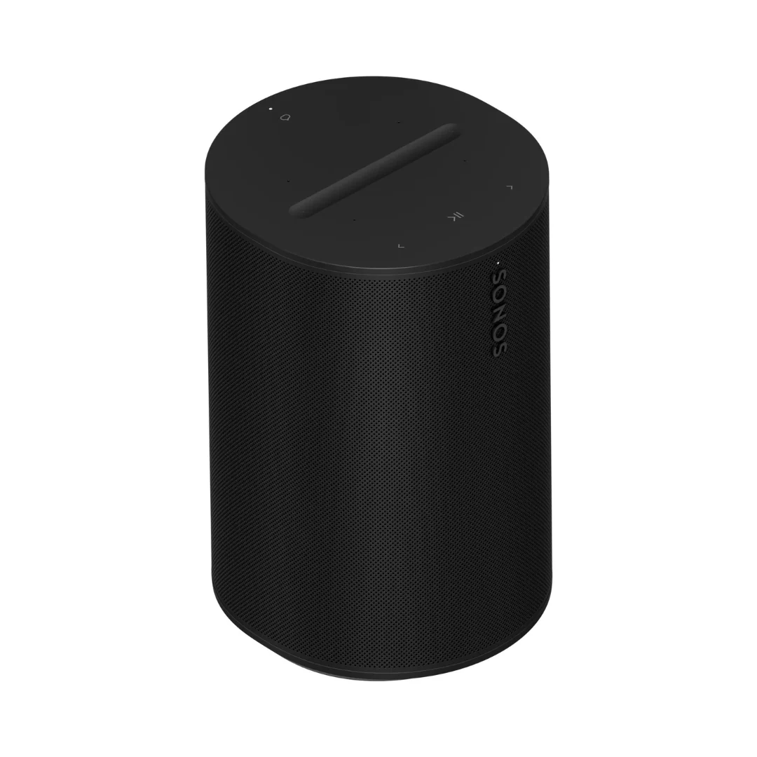 Sonos Era 100 Wireless Home Speaker - Image 2