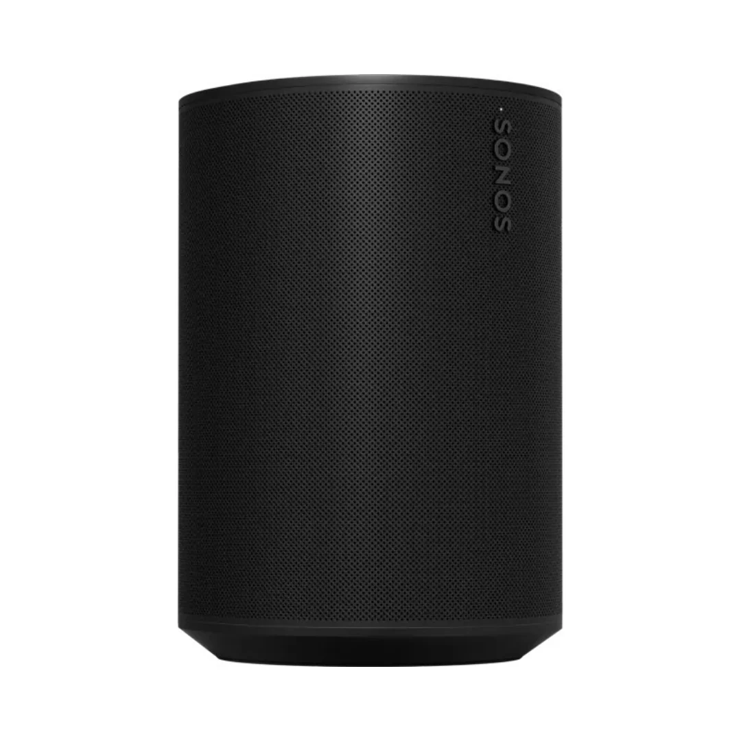 Sonos Era 100 Wireless Home Speaker - Image 3