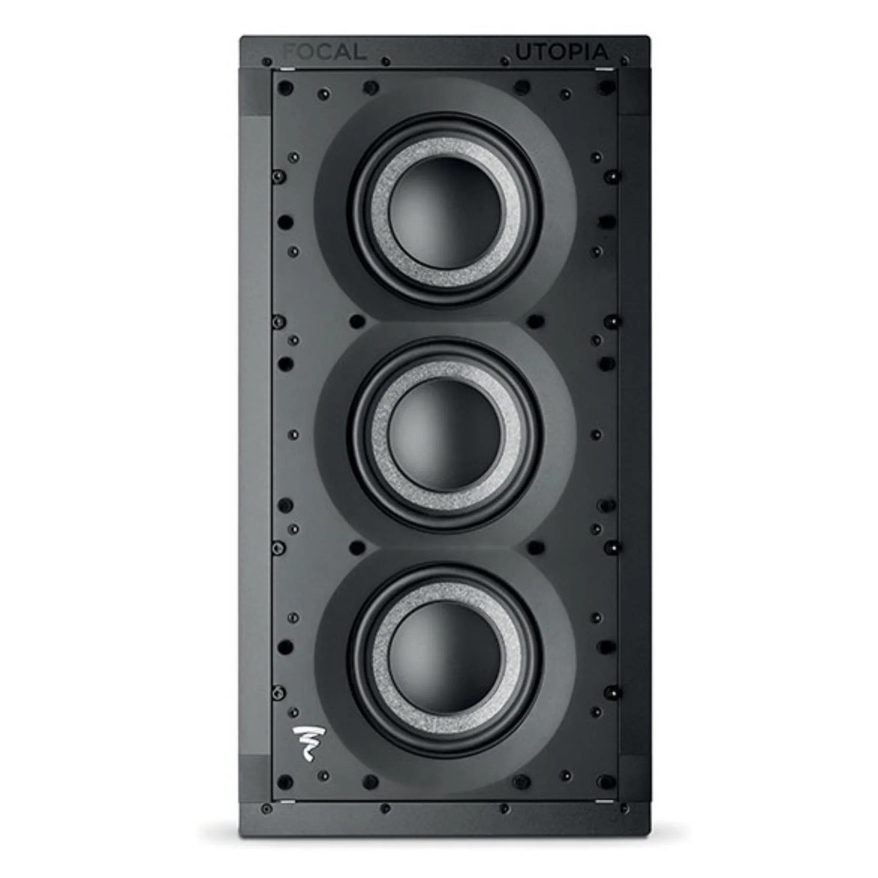 Focal 1000 IWSUB Utopia