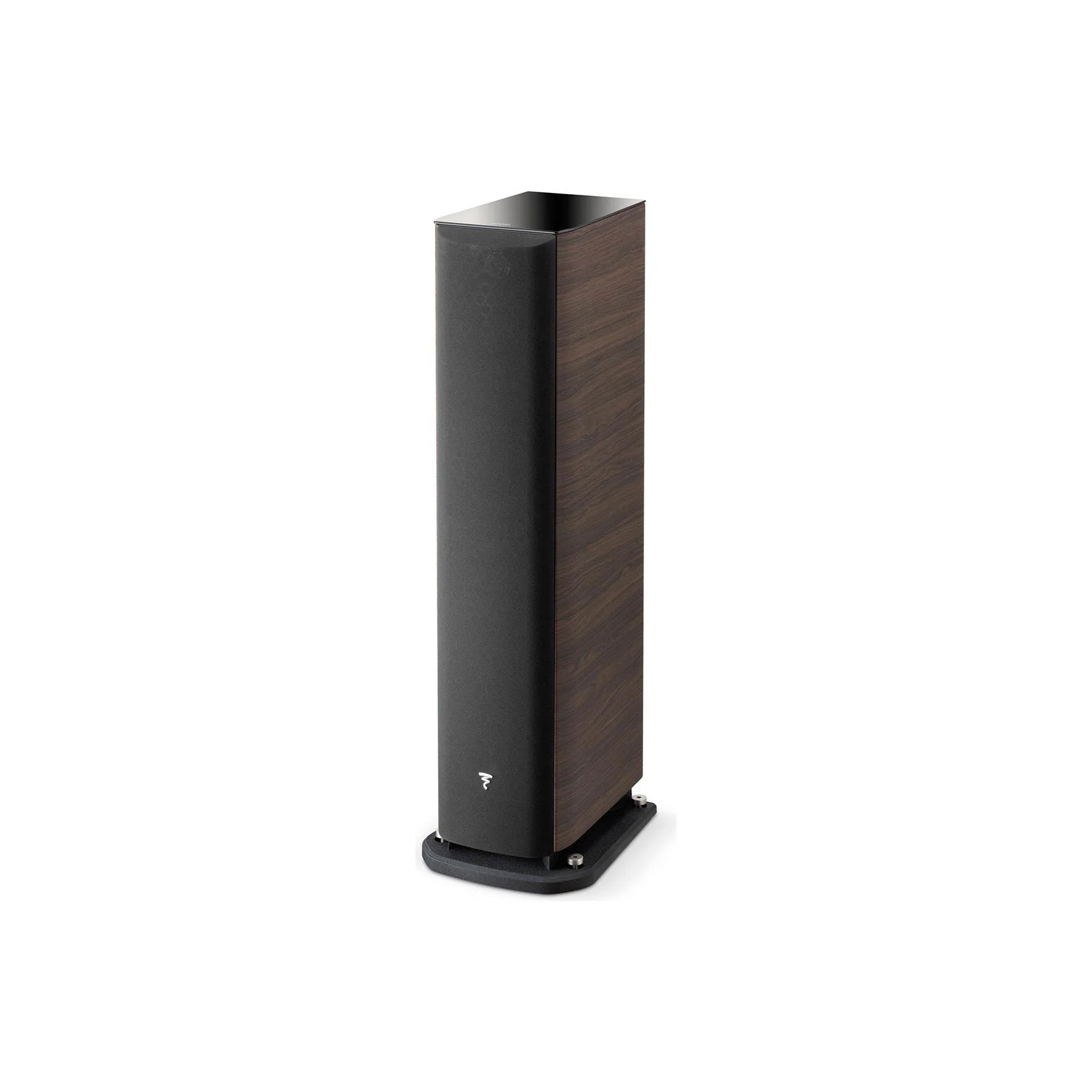 Focal Aria 926 Noyer Floorstanding Loudspeaker - Image 2