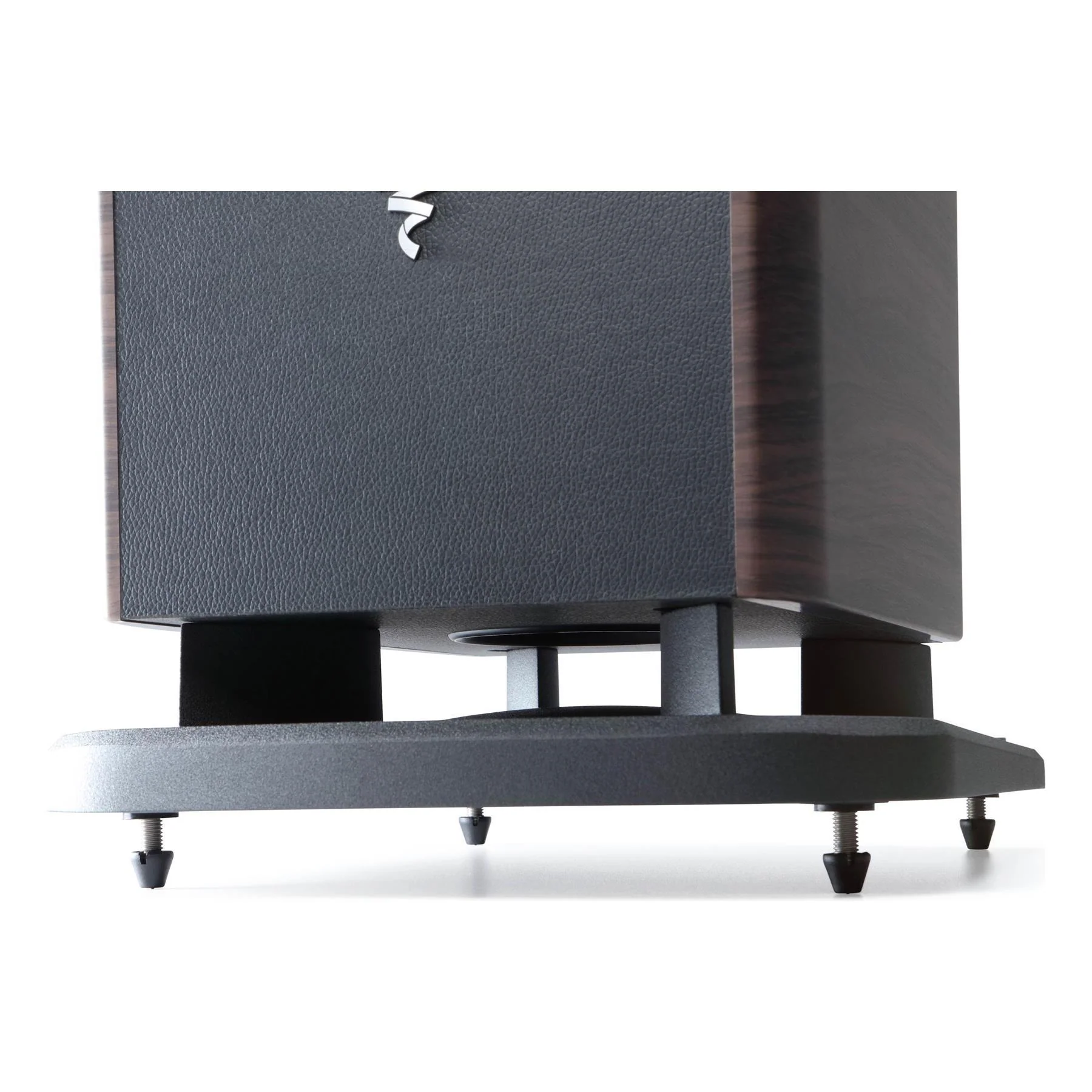 Focal Aria 926 Noyer Floorstanding Loudspeaker - Image 8