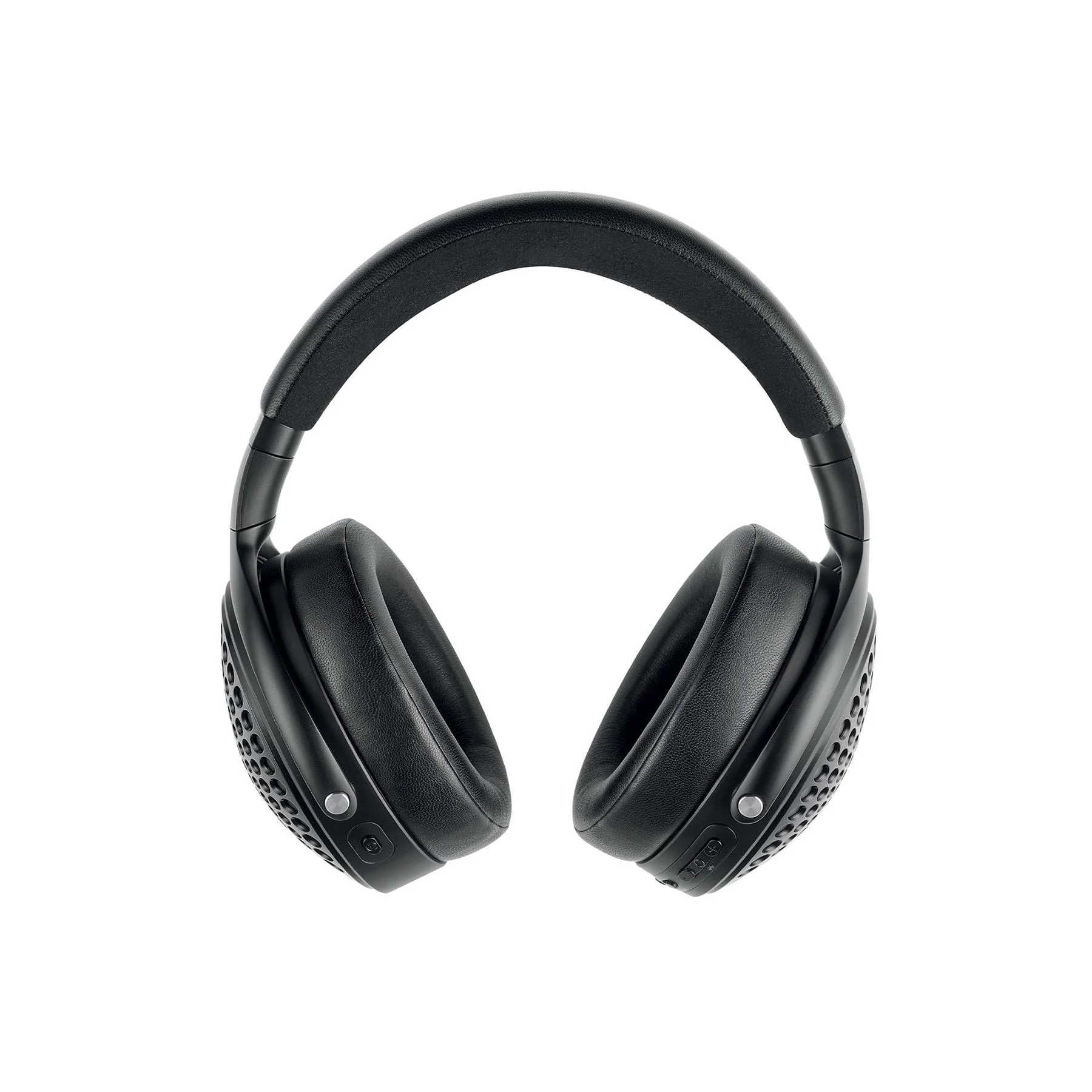 Focal Bathys Premium Wireless Headphones | Deep Black - Image 4