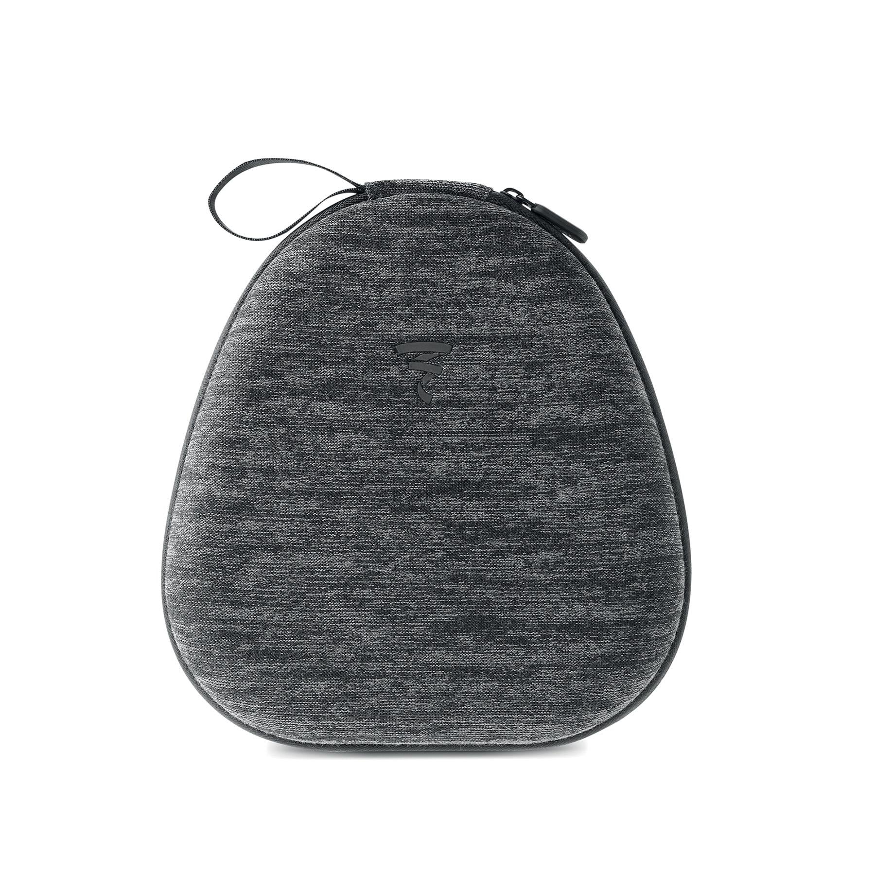 Focal Bathys Premium Wireless Headphones | Deep Black - Image 7
