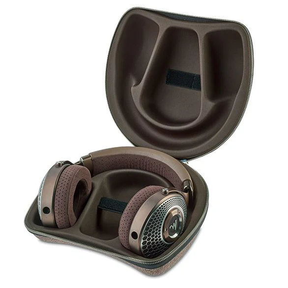 Focal Clear MG - High-fidelity Open-Back Headphones - Clearance / Open Box - Image 6