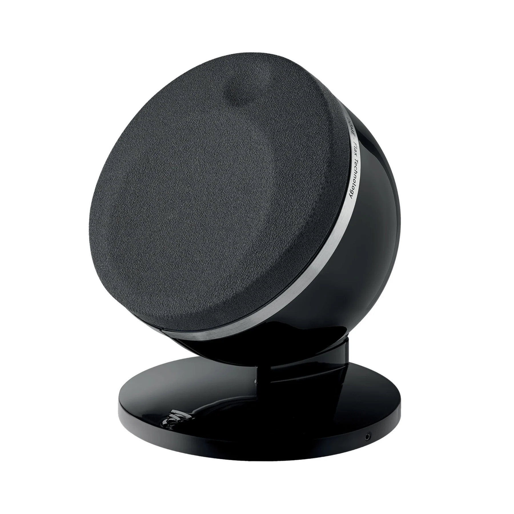 Focal DĂ´me Flax - Ultra compact Satellite Speaker - Clearance / Open Box - Image 3