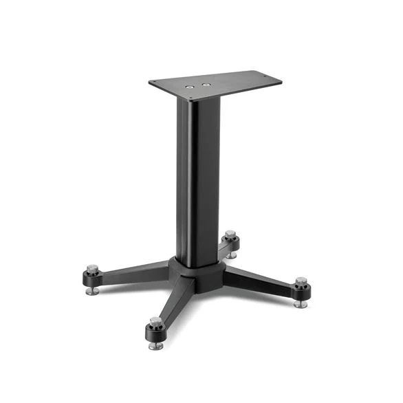 Focal Kanta Center Speaker Stand