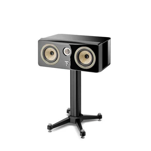 Focal Kanta Center Speaker Stand - Image 2
