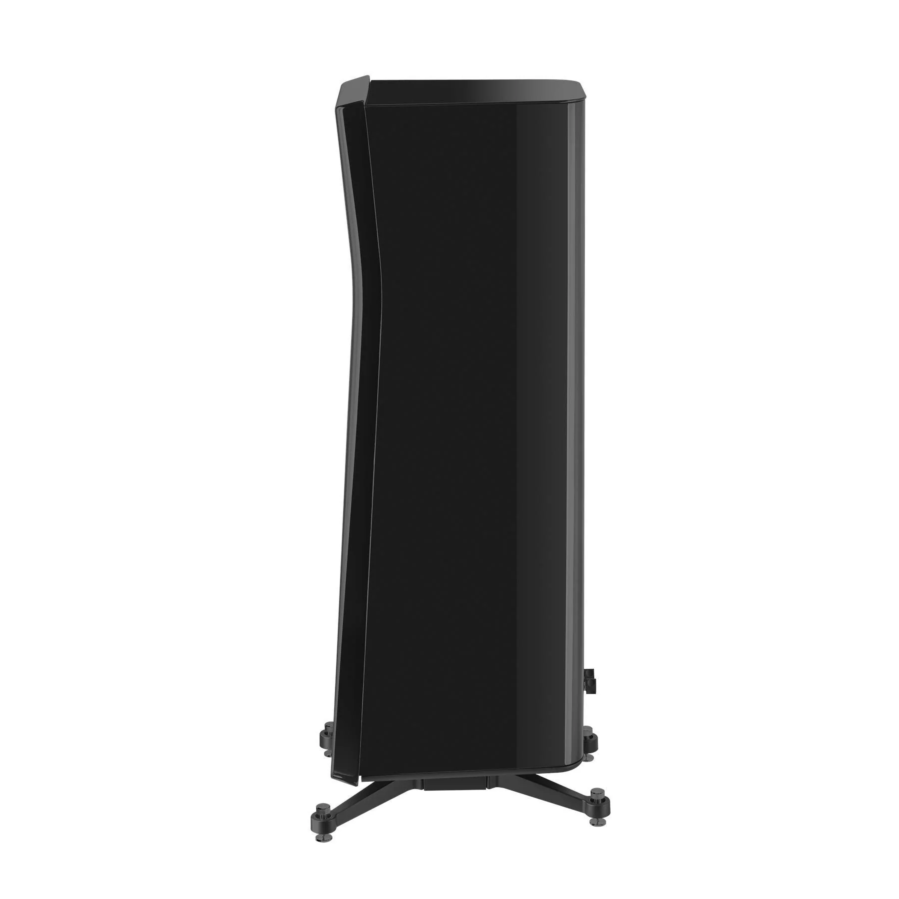 Focal Kanta N°3 3-Way Floorstanding Loudspeaker - Image 10