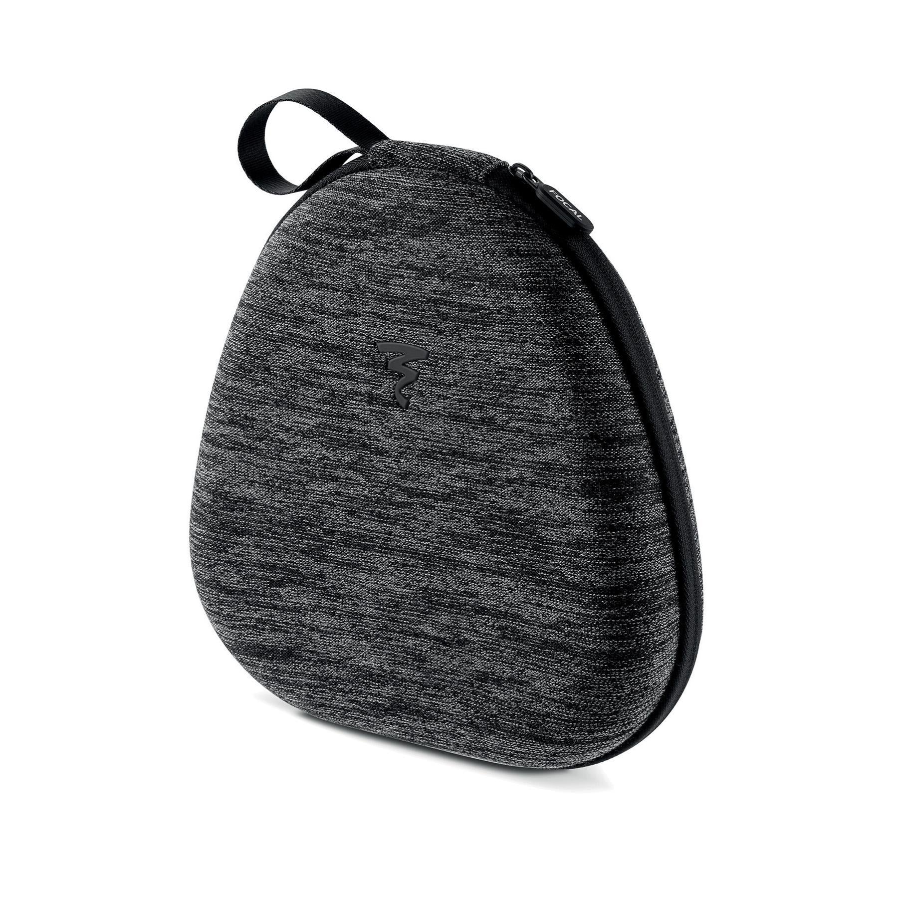 Focal Lensys Professional Closed-Back Over-Ear Headphones - Clearance / Open Box - Image 3