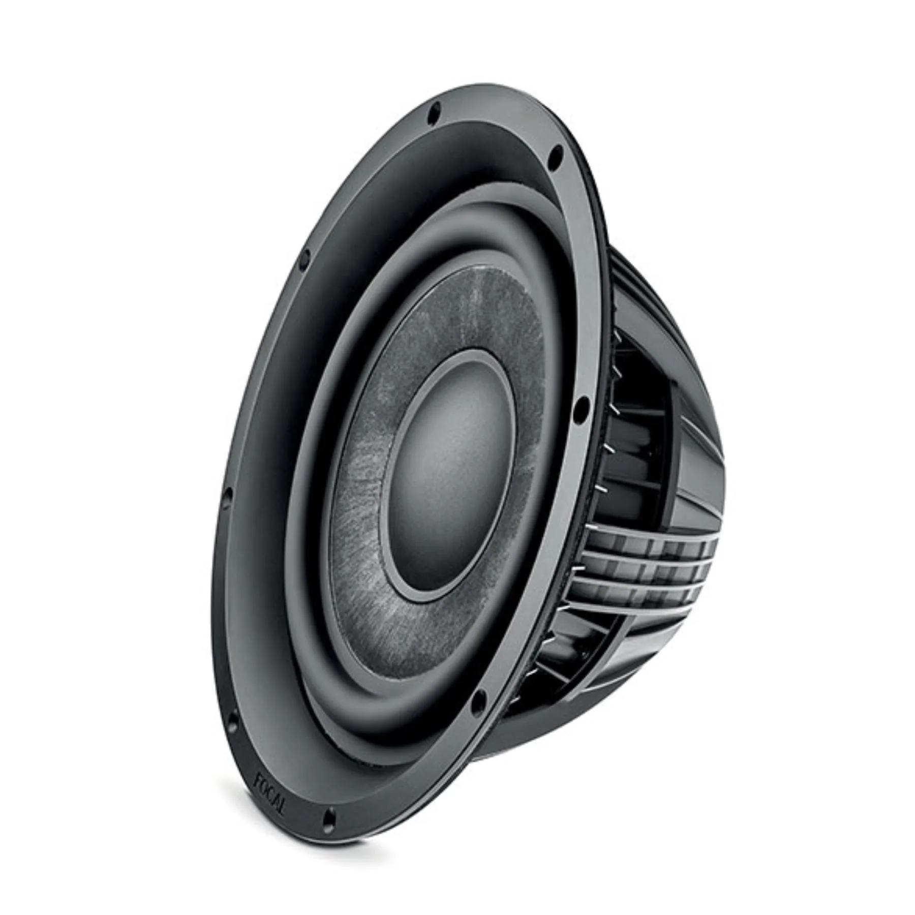 Focal Littora 1000 ICW Sub10 10" in-Wall/in-Ceiling Subwoofer for Indoor & Outdoor Use - Each - Image 2