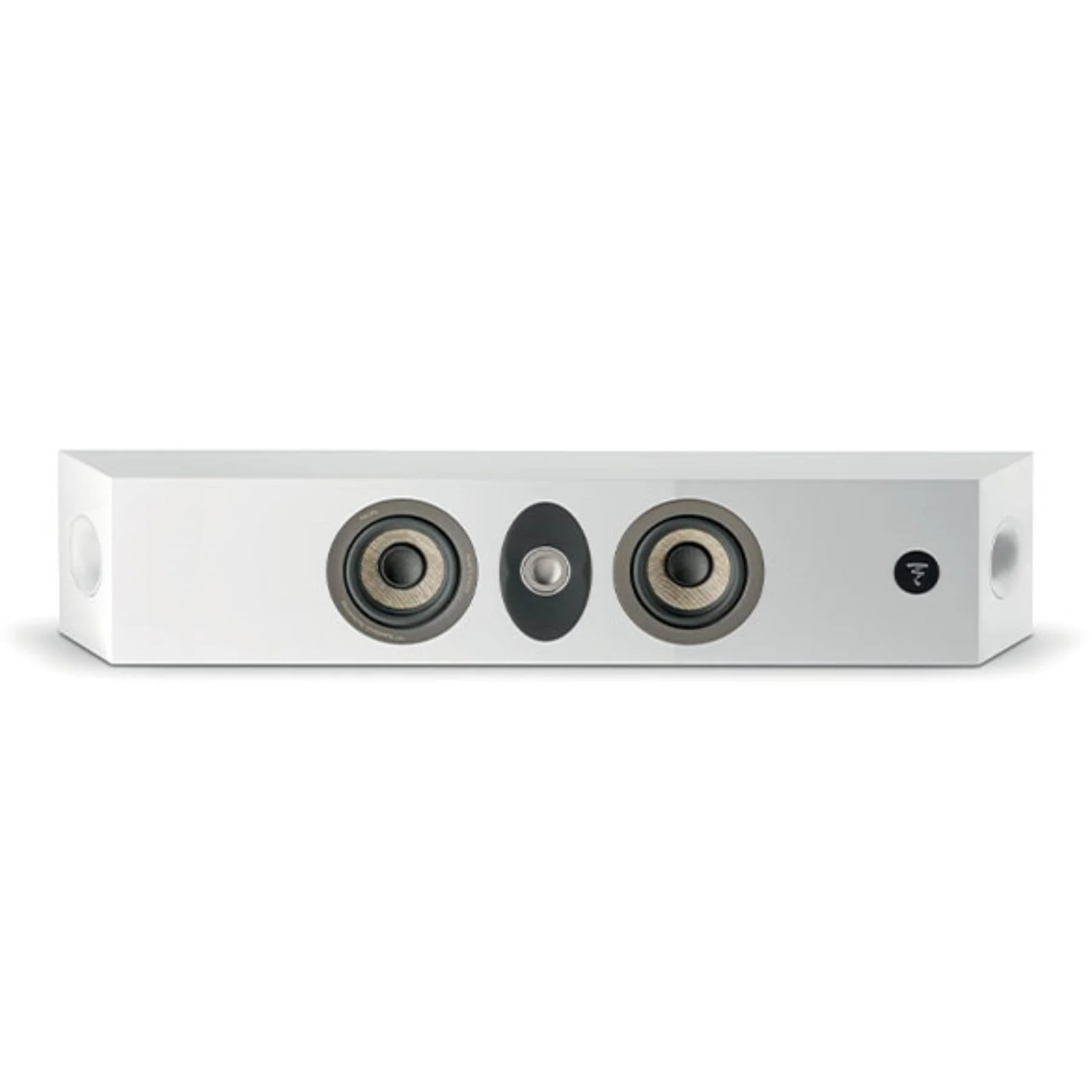 Focal On Wall 301 Wall-Mounted Loudspeaker - Image 3