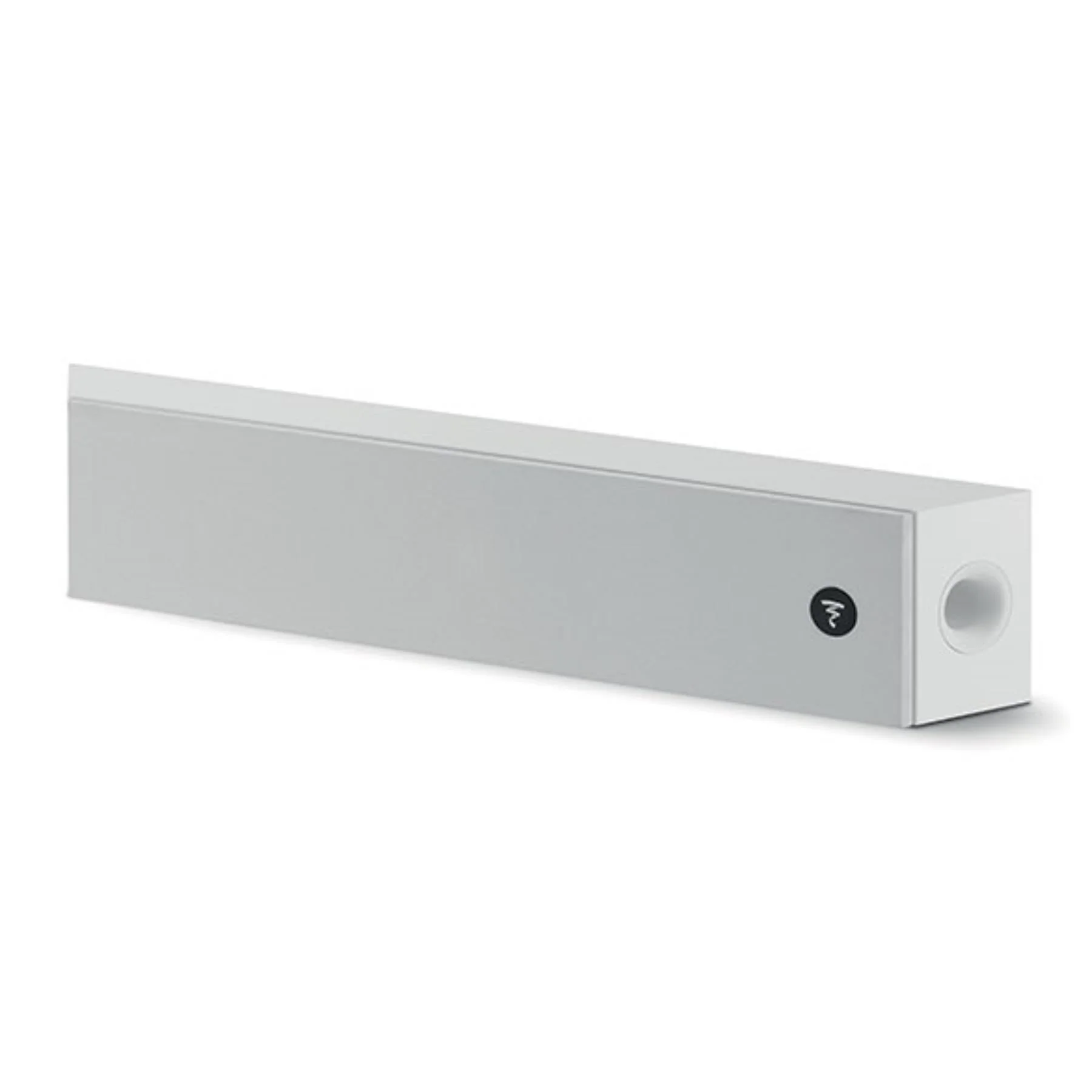 Focal On Wall 301 Wall-Mounted Loudspeaker - Image 4