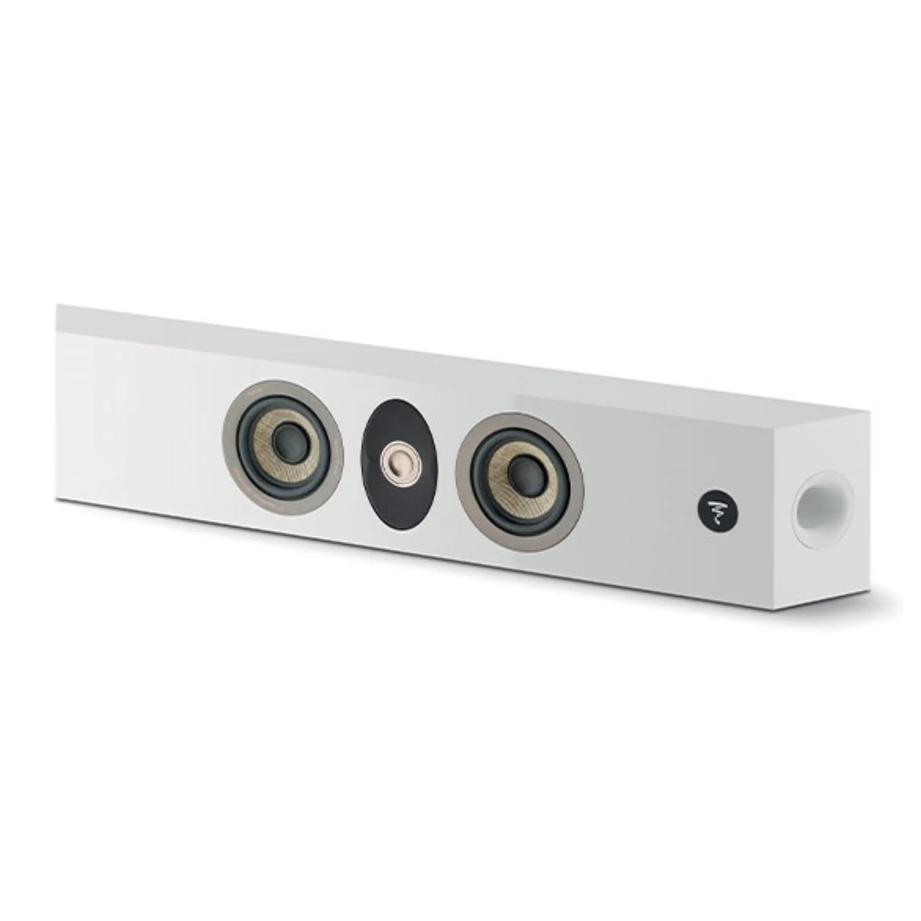 Focal On Wall 301 Wall-Mounted Loudspeaker - Image 5