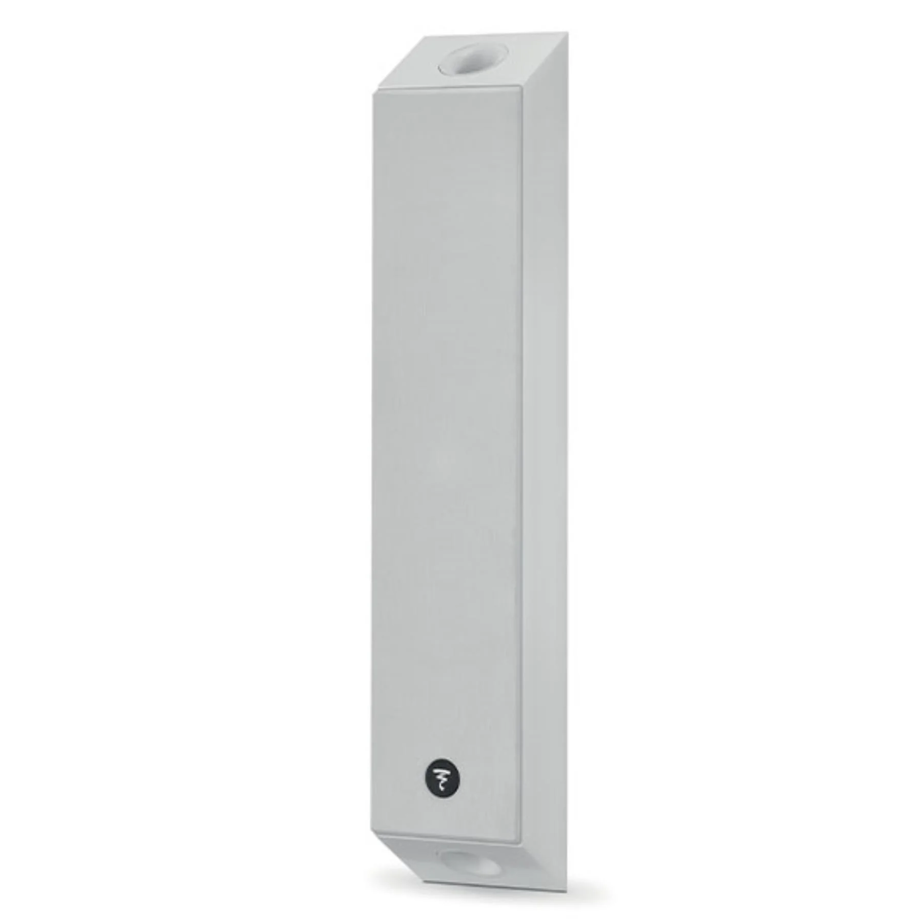 Focal On Wall 301 Wall-Mounted Loudspeaker - Image 6