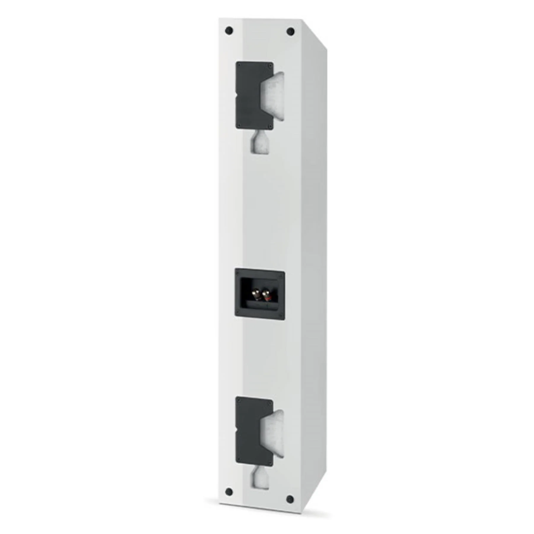 Focal On Wall 301 Wall-Mounted Loudspeaker - Image 7