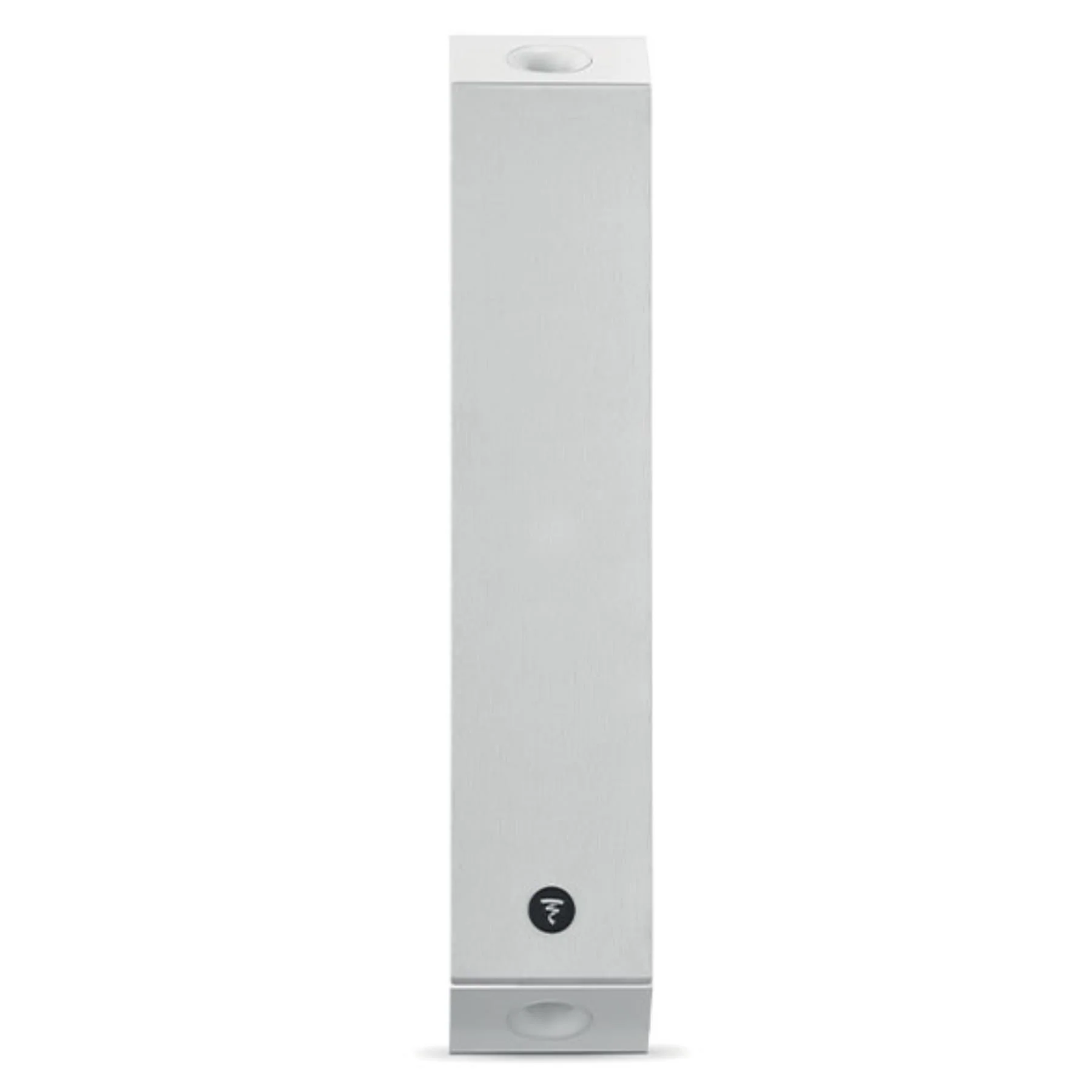 Focal On Wall 301 Wall-Mounted Loudspeaker - Image 8