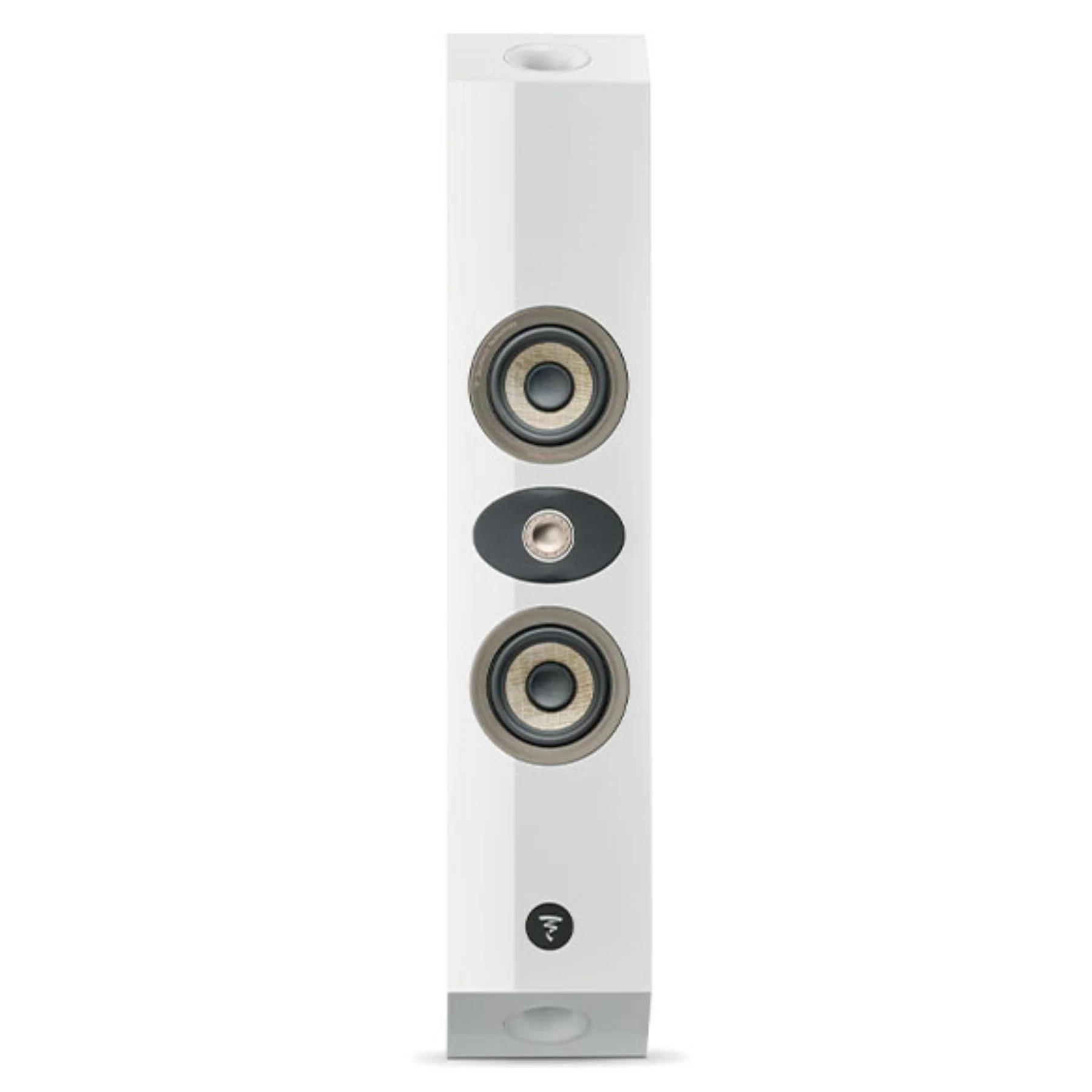 Focal On Wall 301 Wall-Mounted Loudspeaker - Image 9