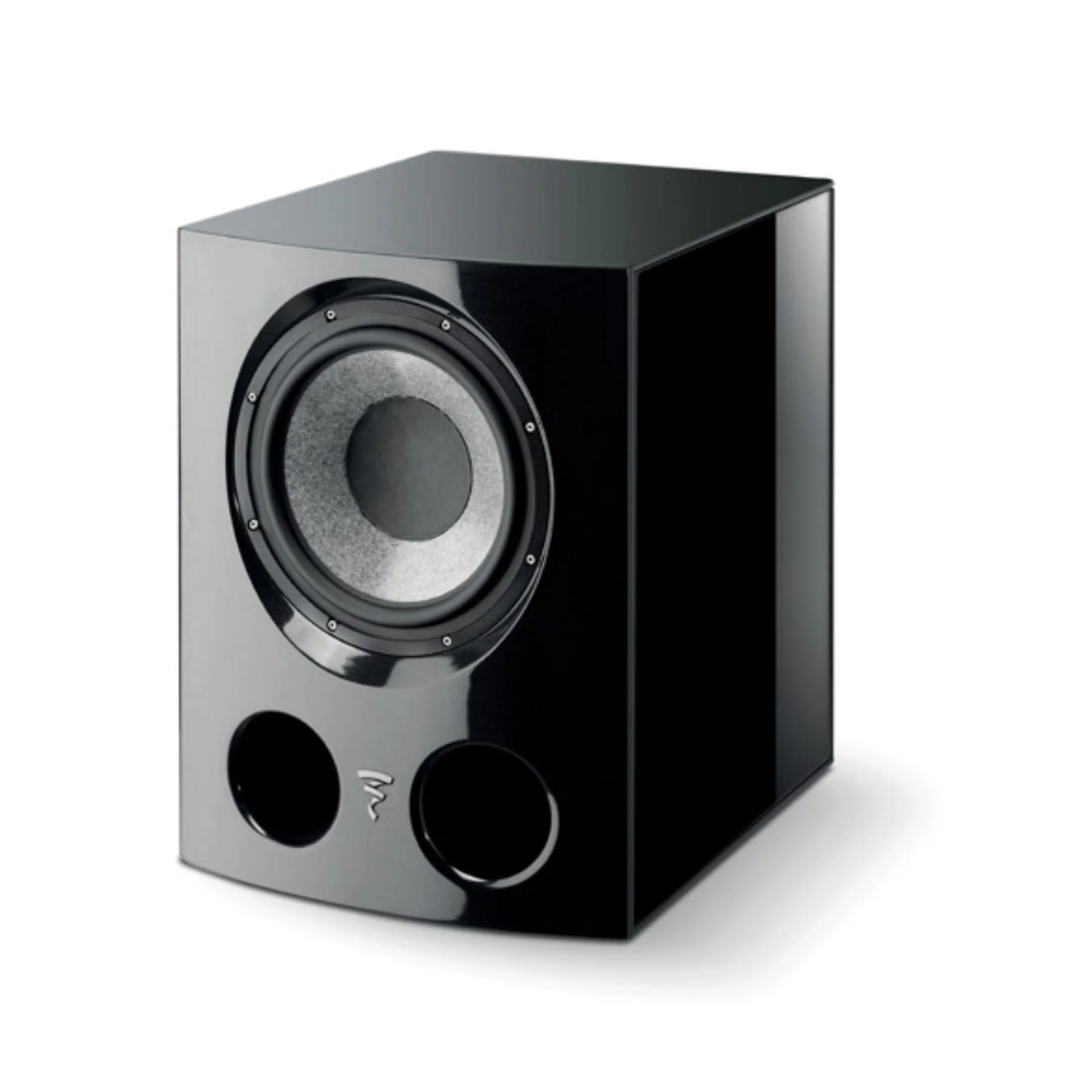 Focal Sub Utopia EM Colour Evo