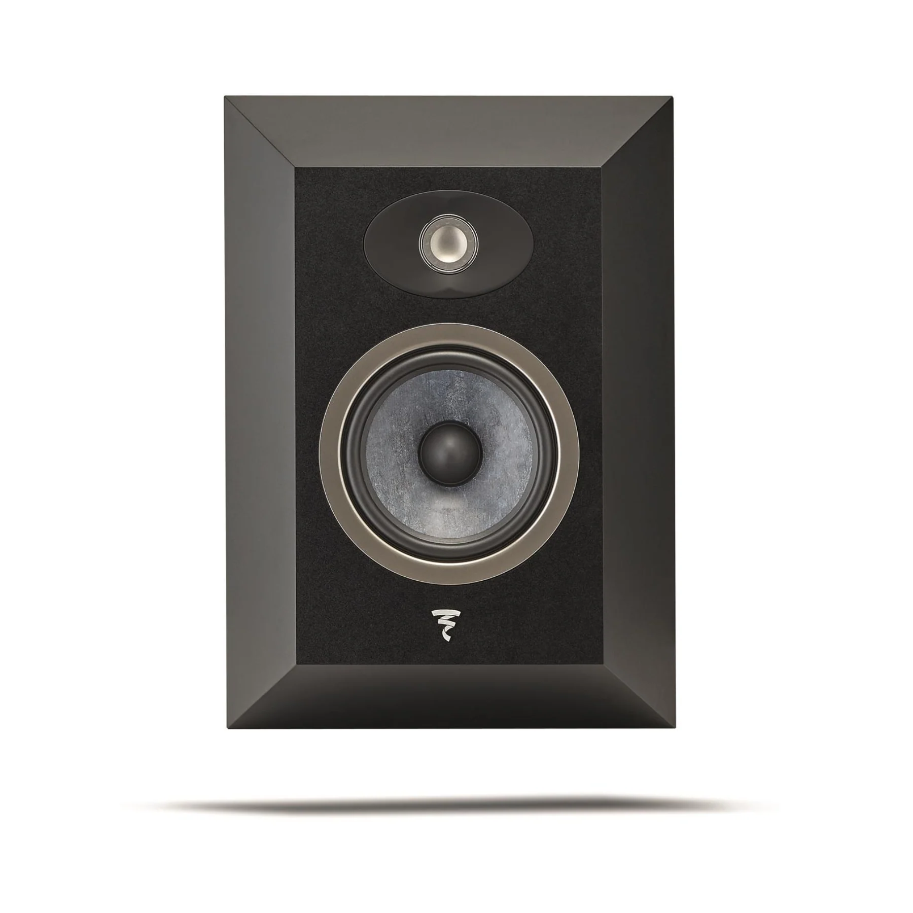 Focal Theva Surround Wall-Mount Speaker - Clearance / Open Box