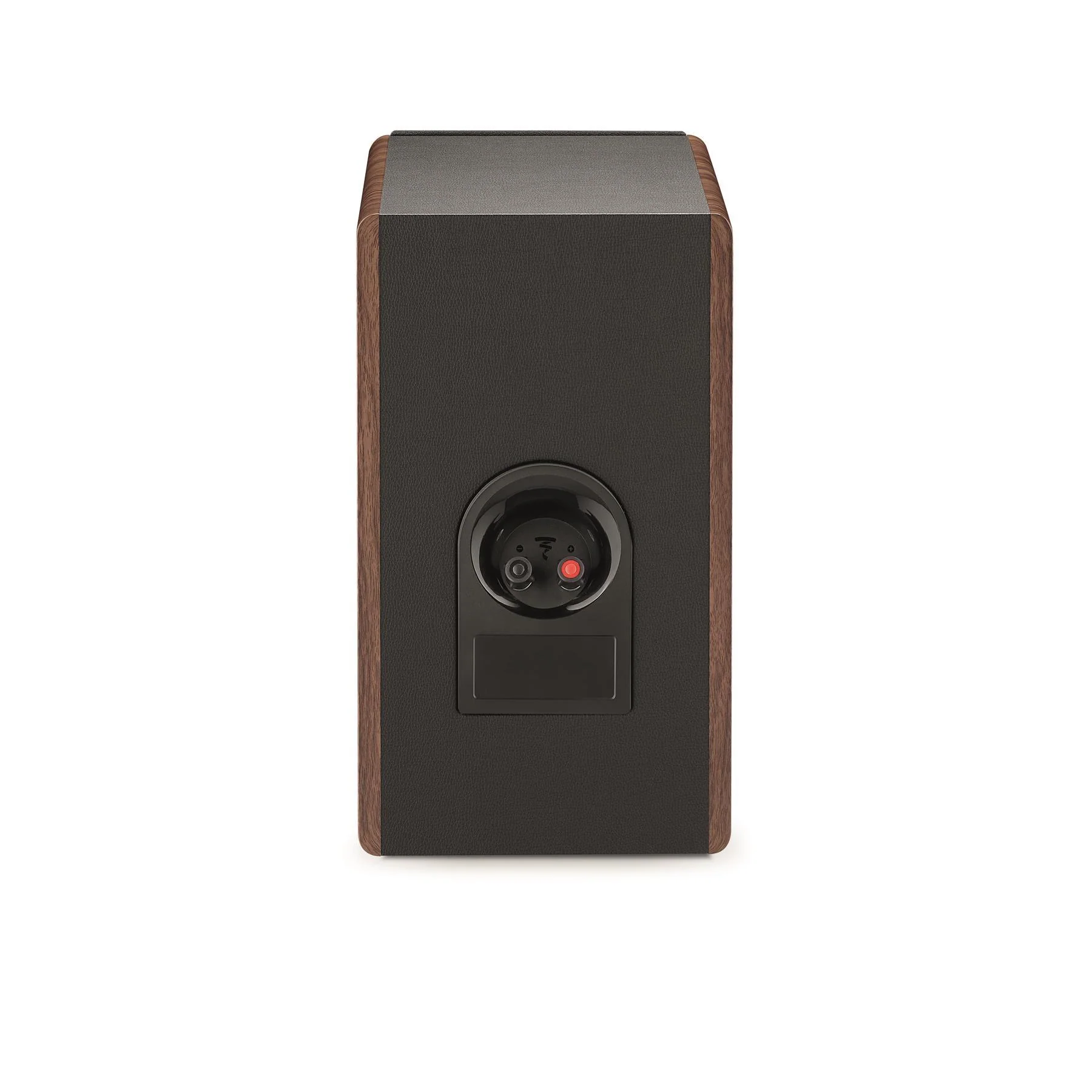 Focal Vestia N1 Bookshelf Speakers - Pair - Image 11