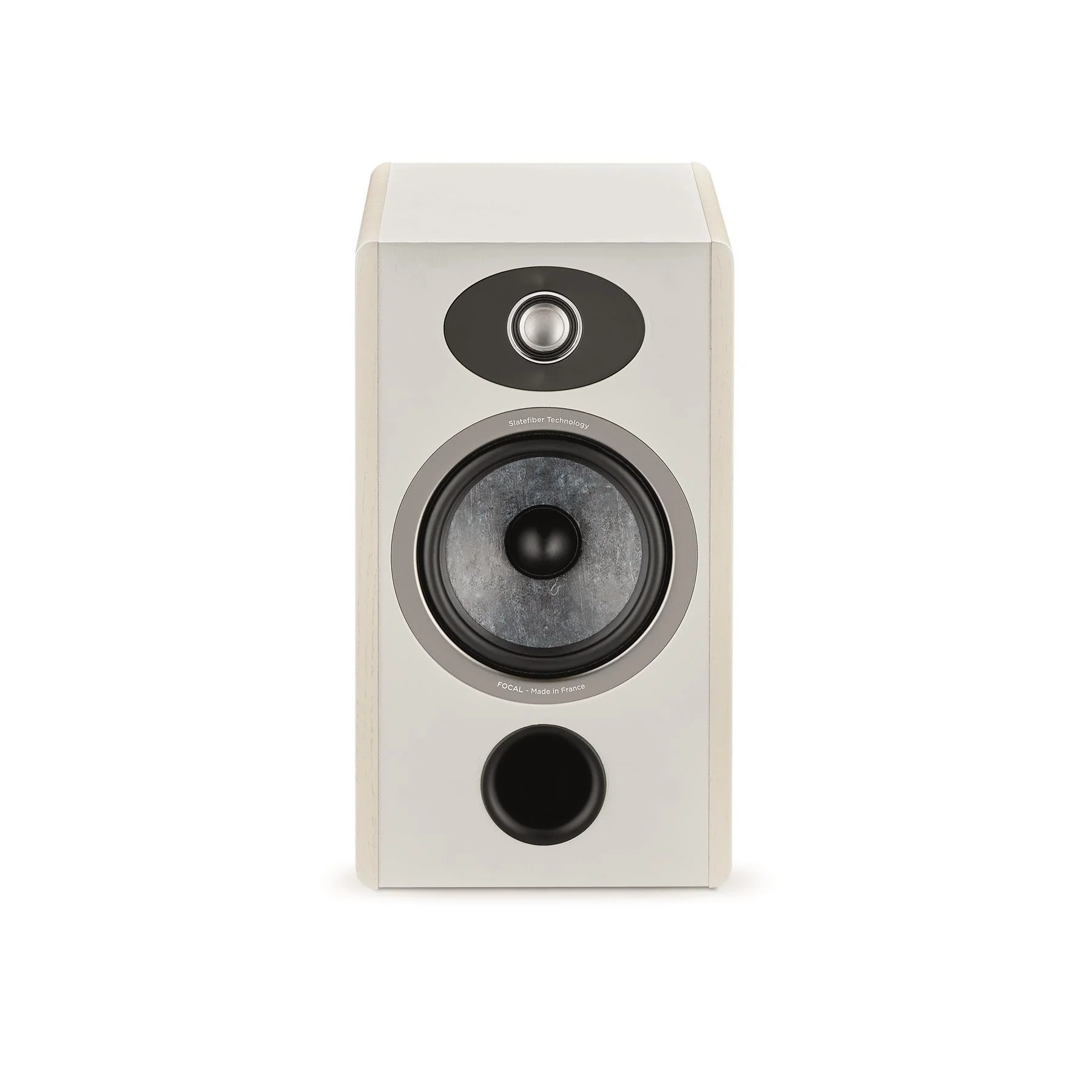 Focal Vestia N1 Bookshelf Speakers - Pair - Image 13