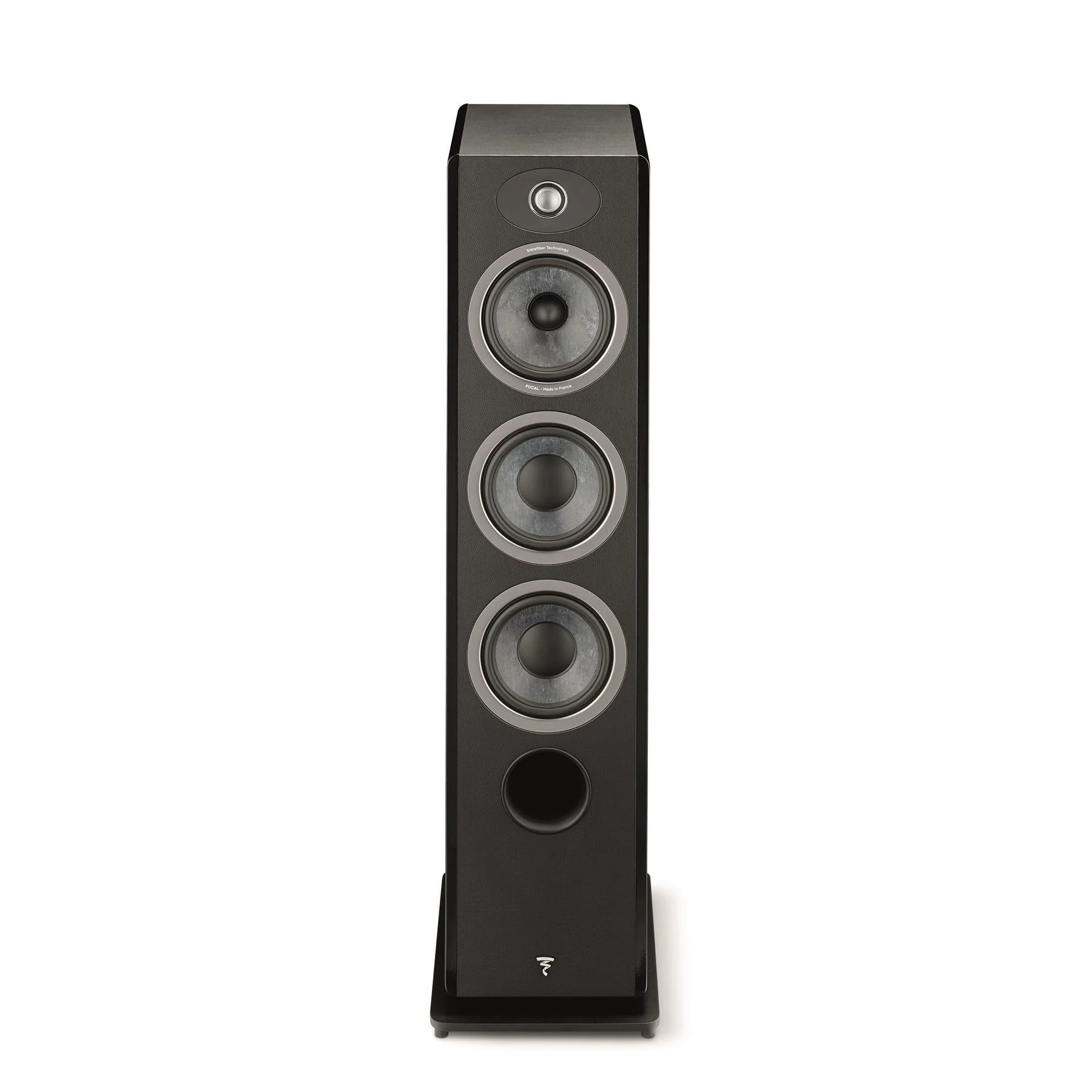 Focal Vestia N2 3-Way Floorstanding Loudspeaker - Image 5
